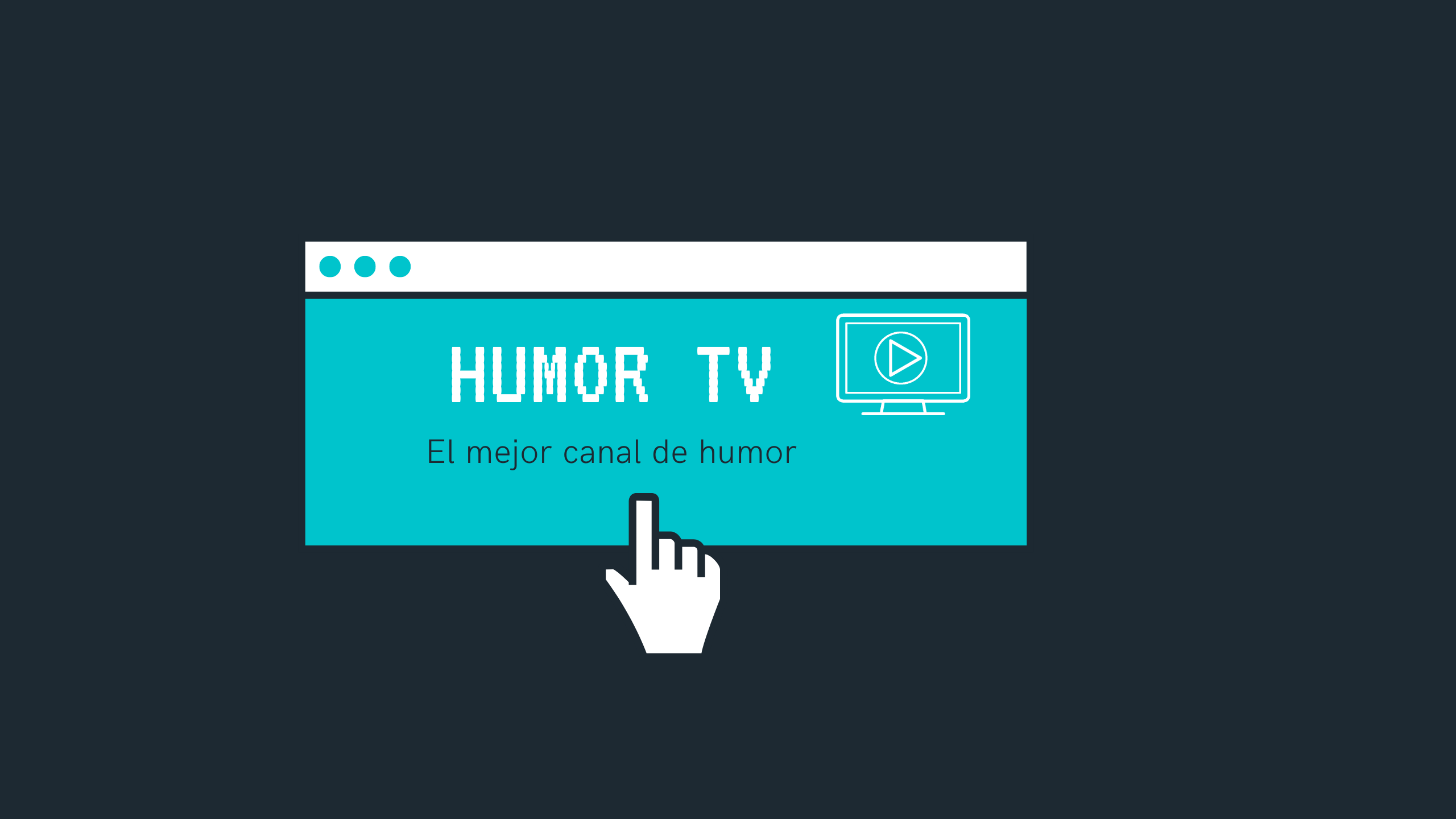 Humor TV