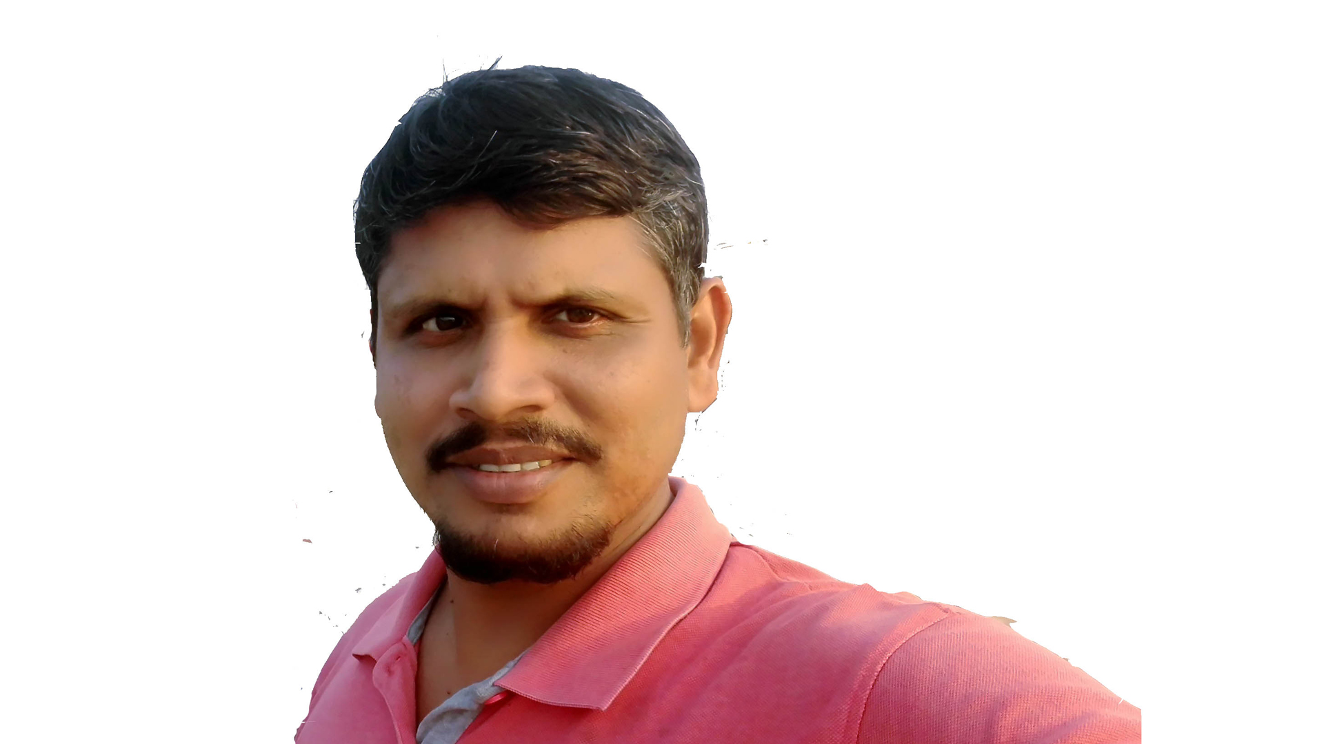 Ever Green Hindi songs