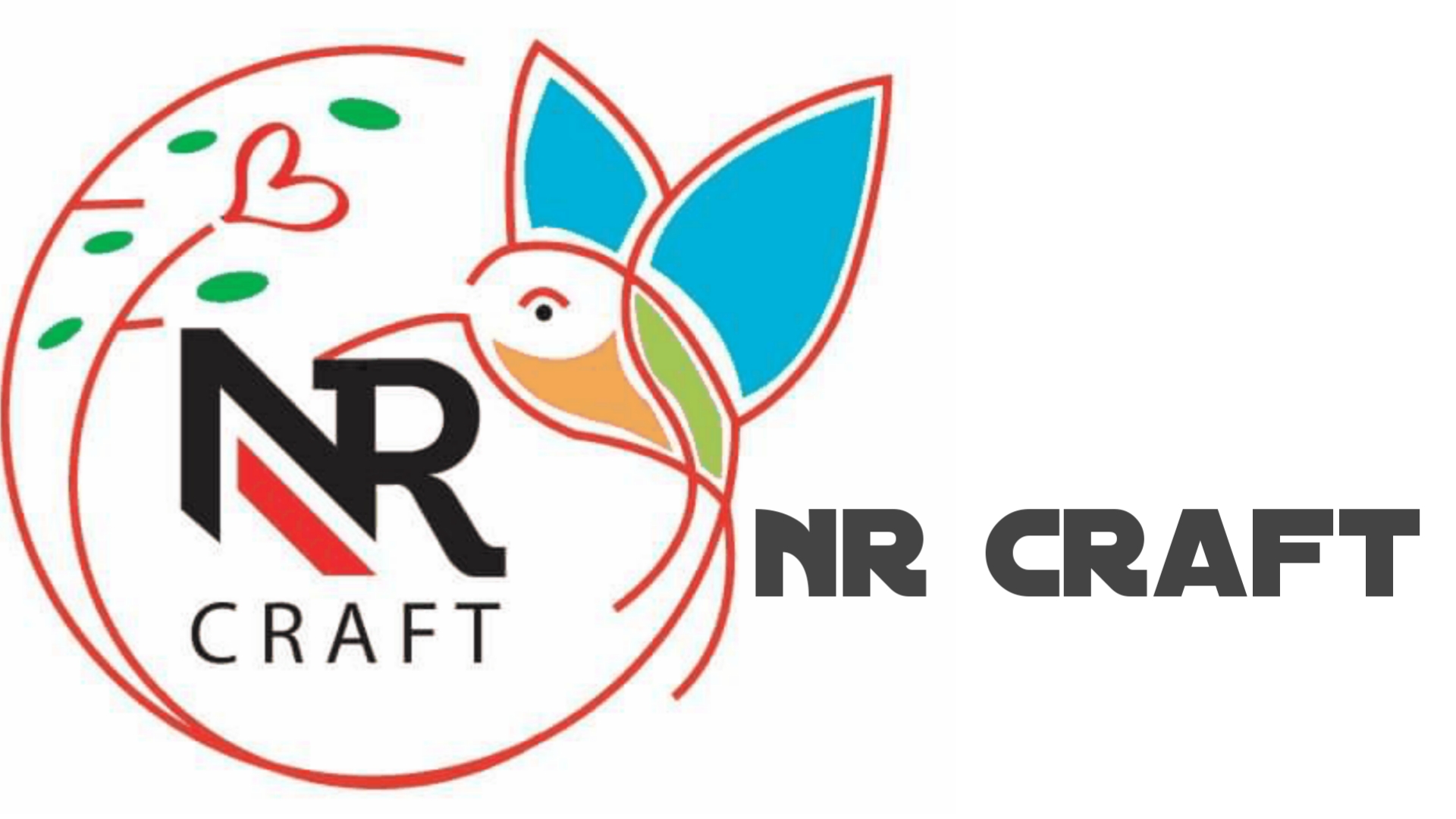 NR CRAFT