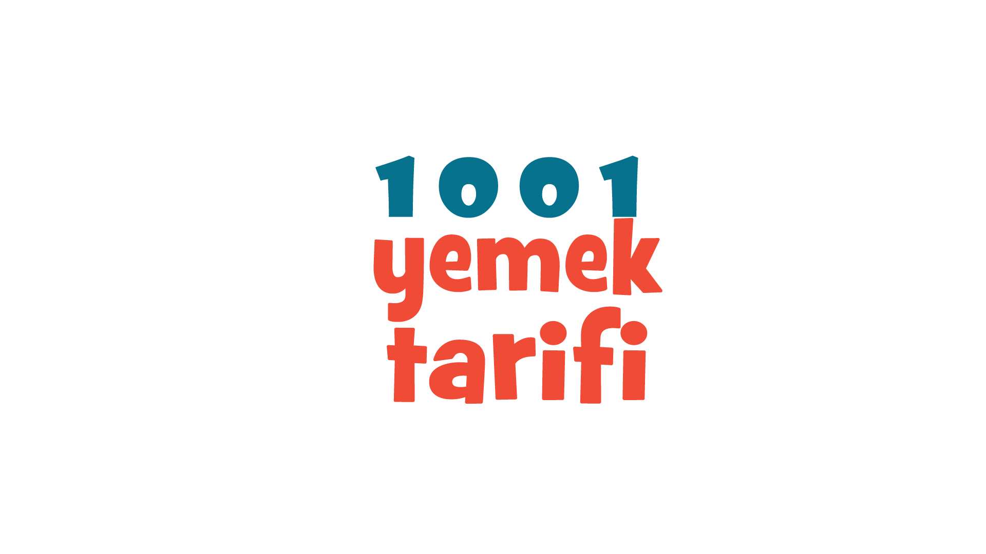 1001YemekTarifi
