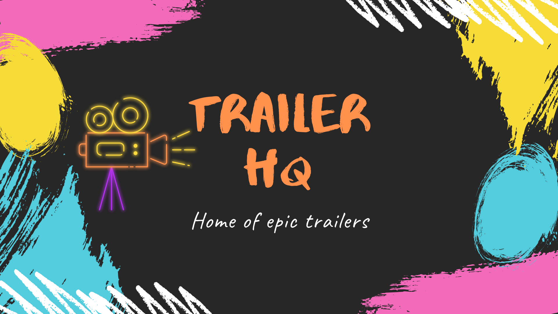 Trailer HQ