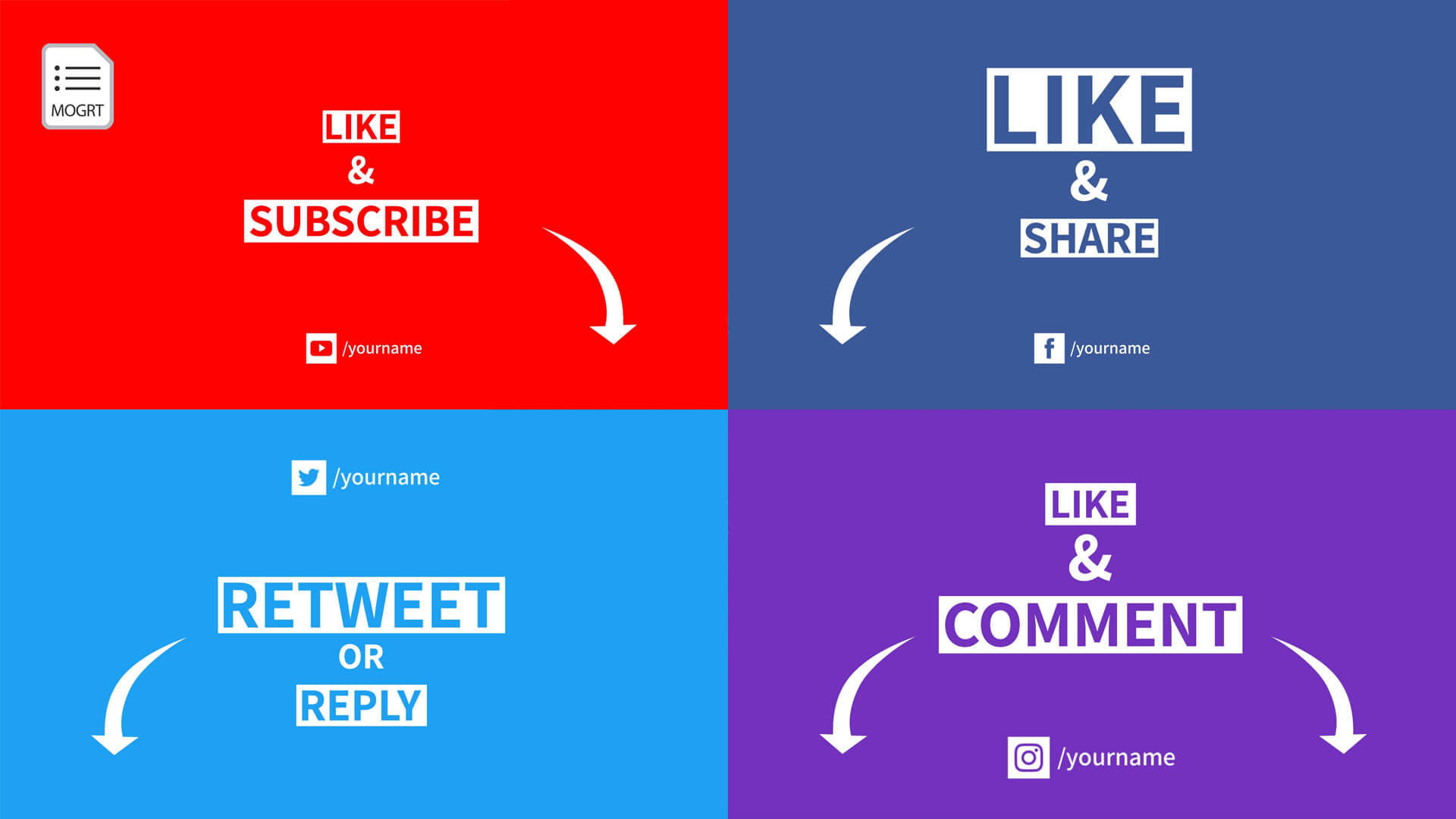 After school tuition classes