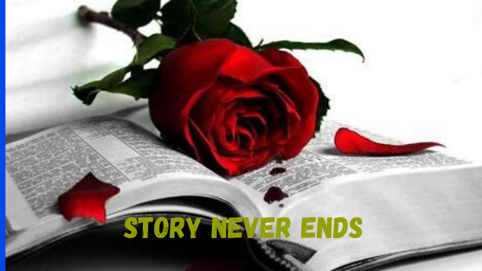 dm_d79d35b4a885a9b9da36056de7678b98