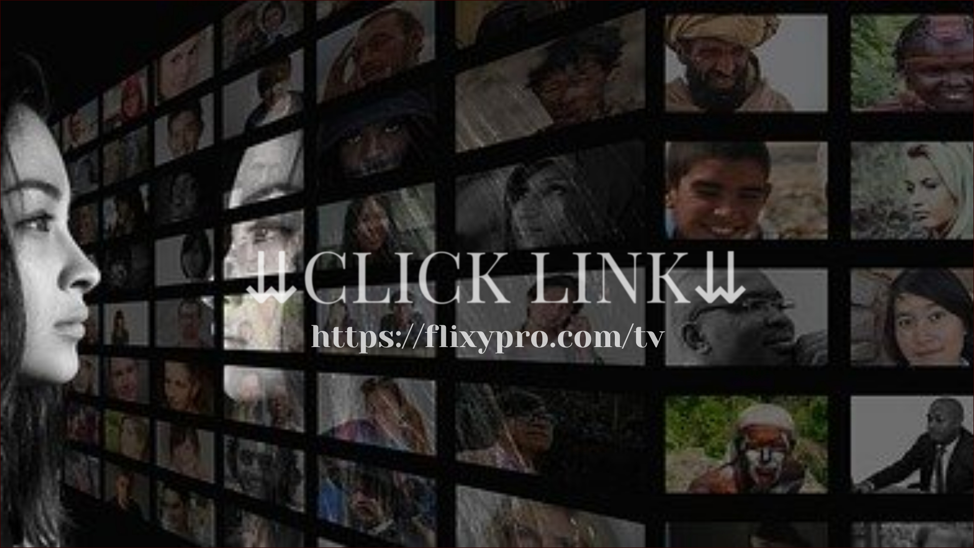 Street Outlaws  Memphis #S04E22