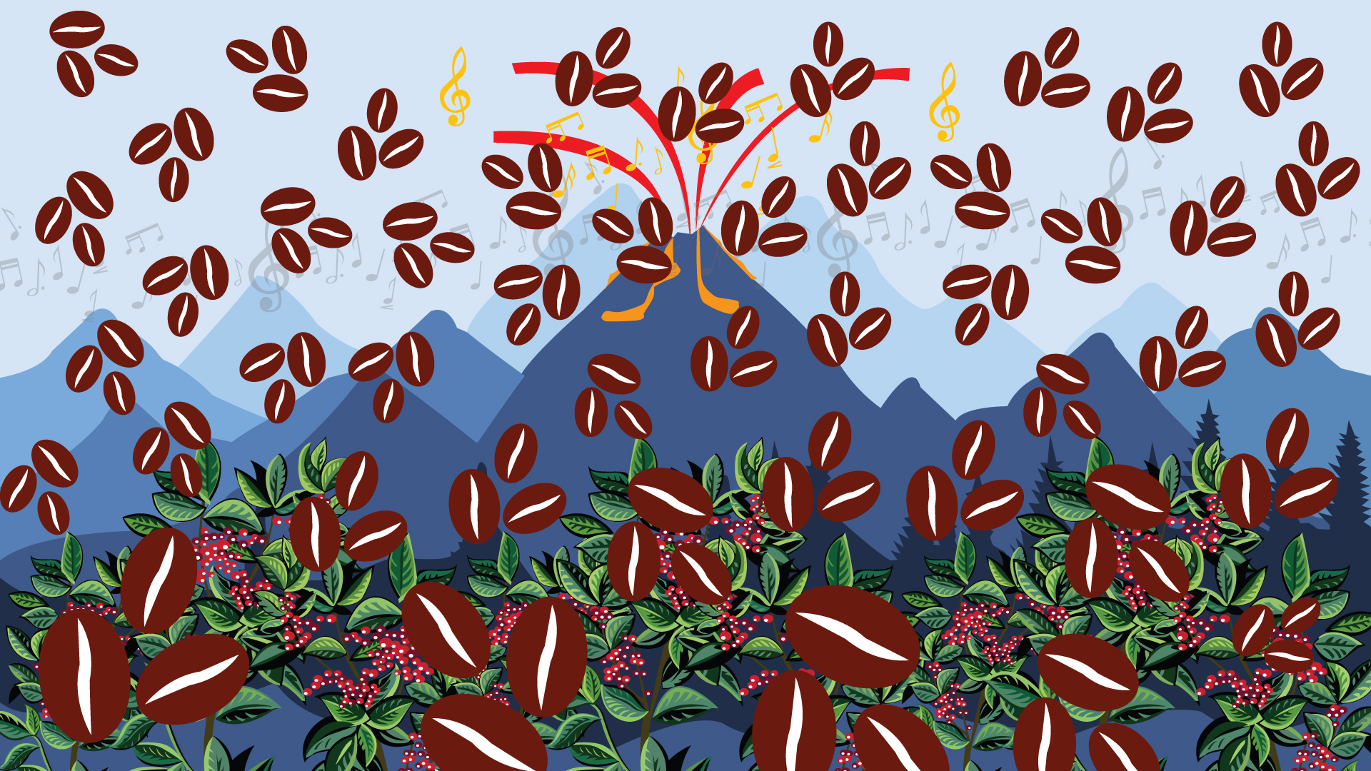 Dub Roasters Television