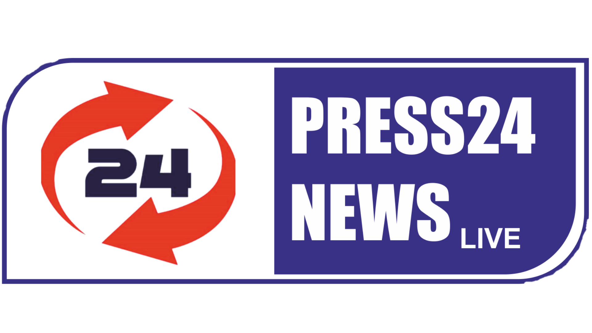 Press24 News