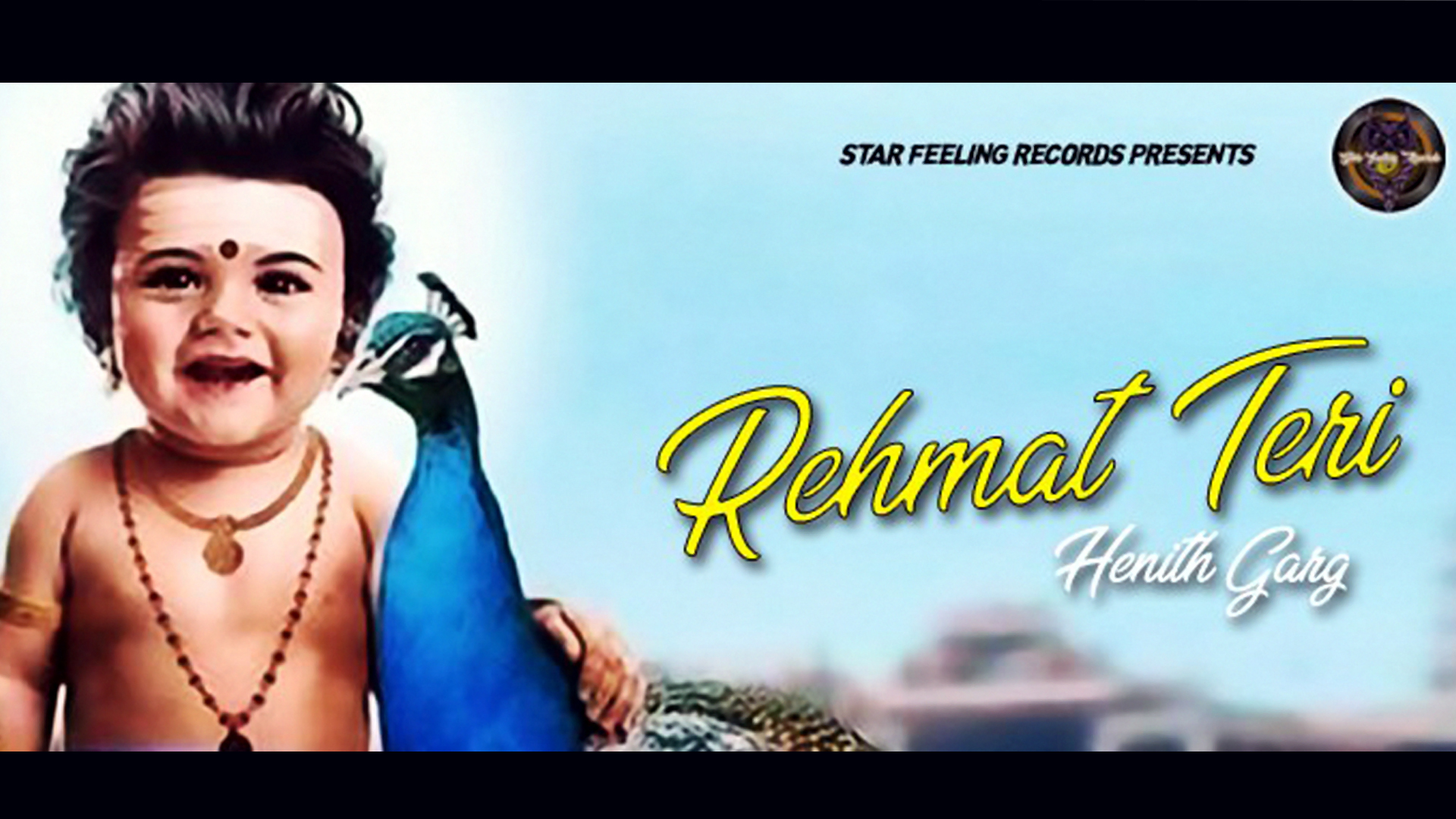 Star Feeling Records