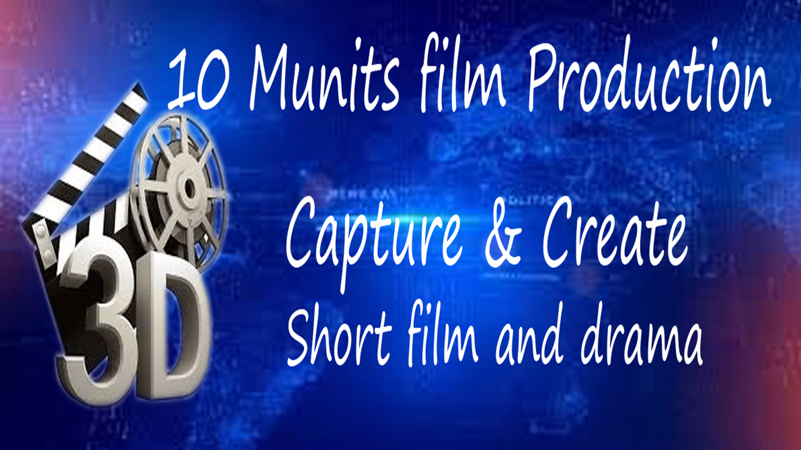 10MunitsFilmsProduction
