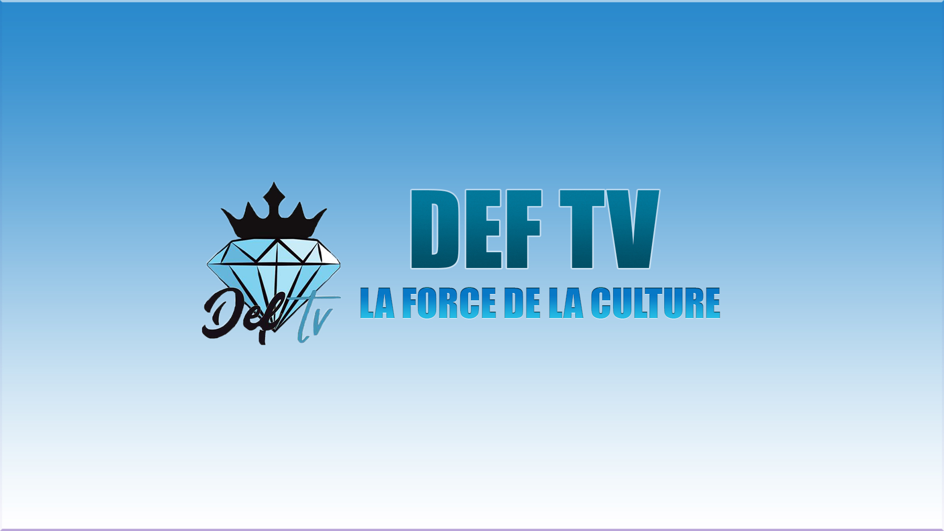 def tv