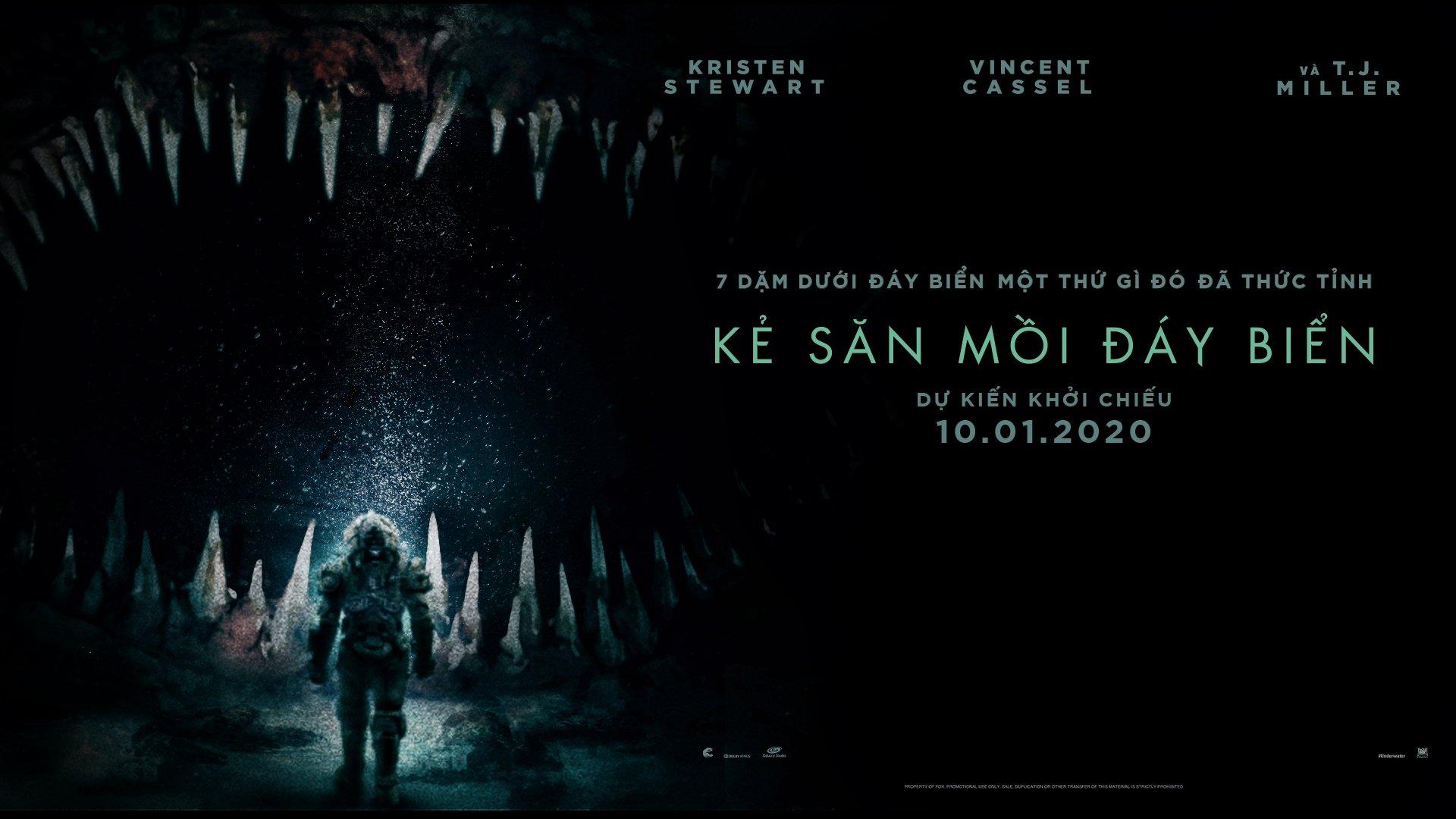 Nguyễn Hoàng Cất