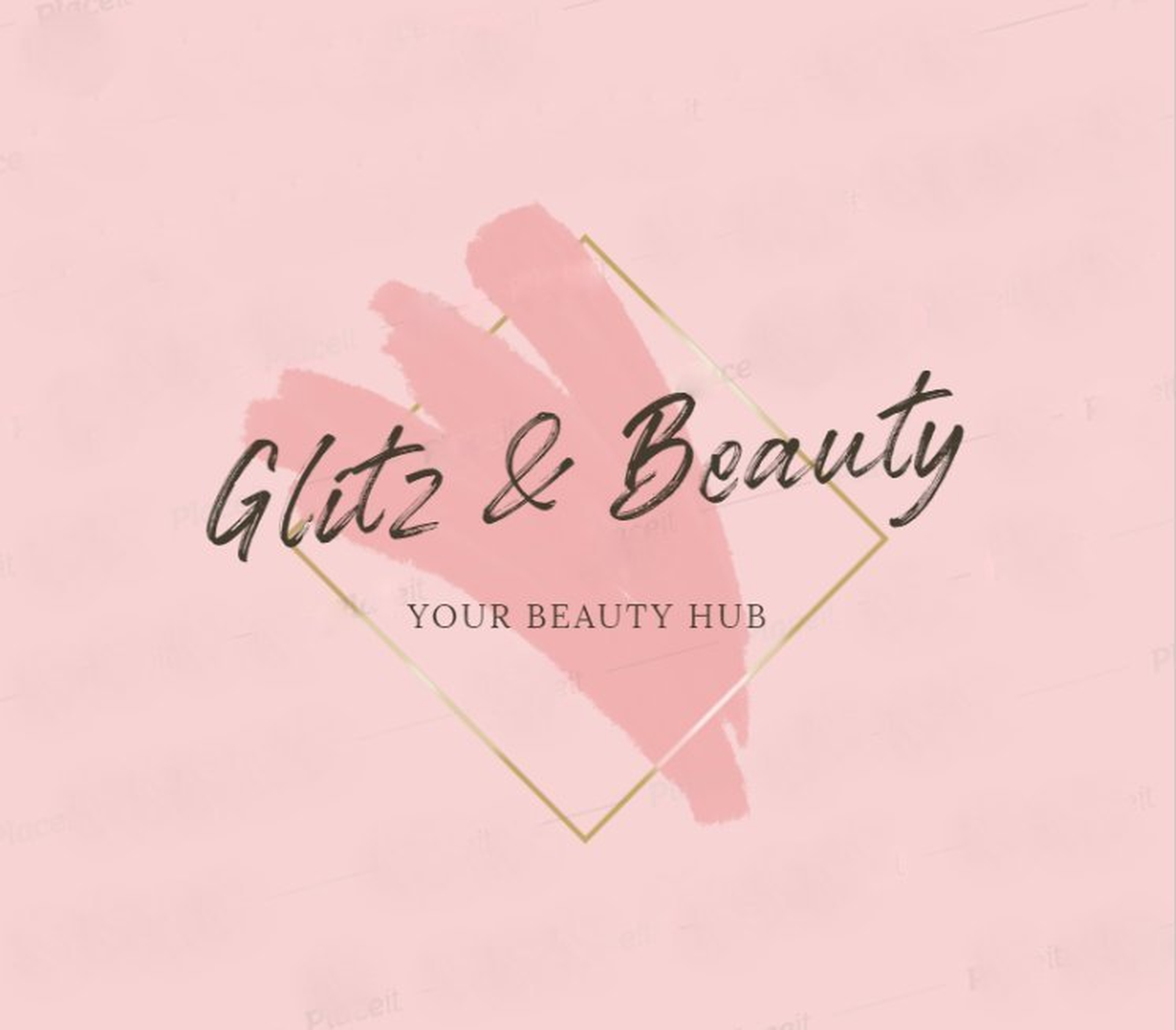 Glitz & Beauty