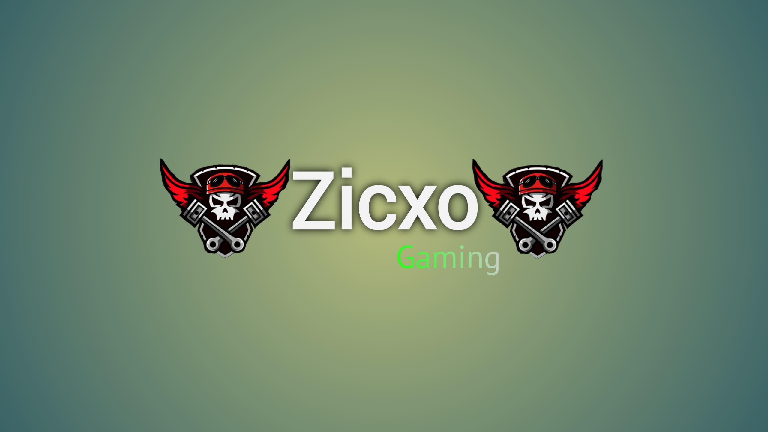 Zicxo Gaming