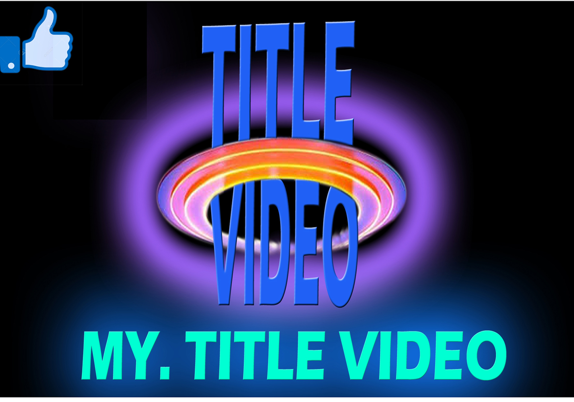 TitleVideo