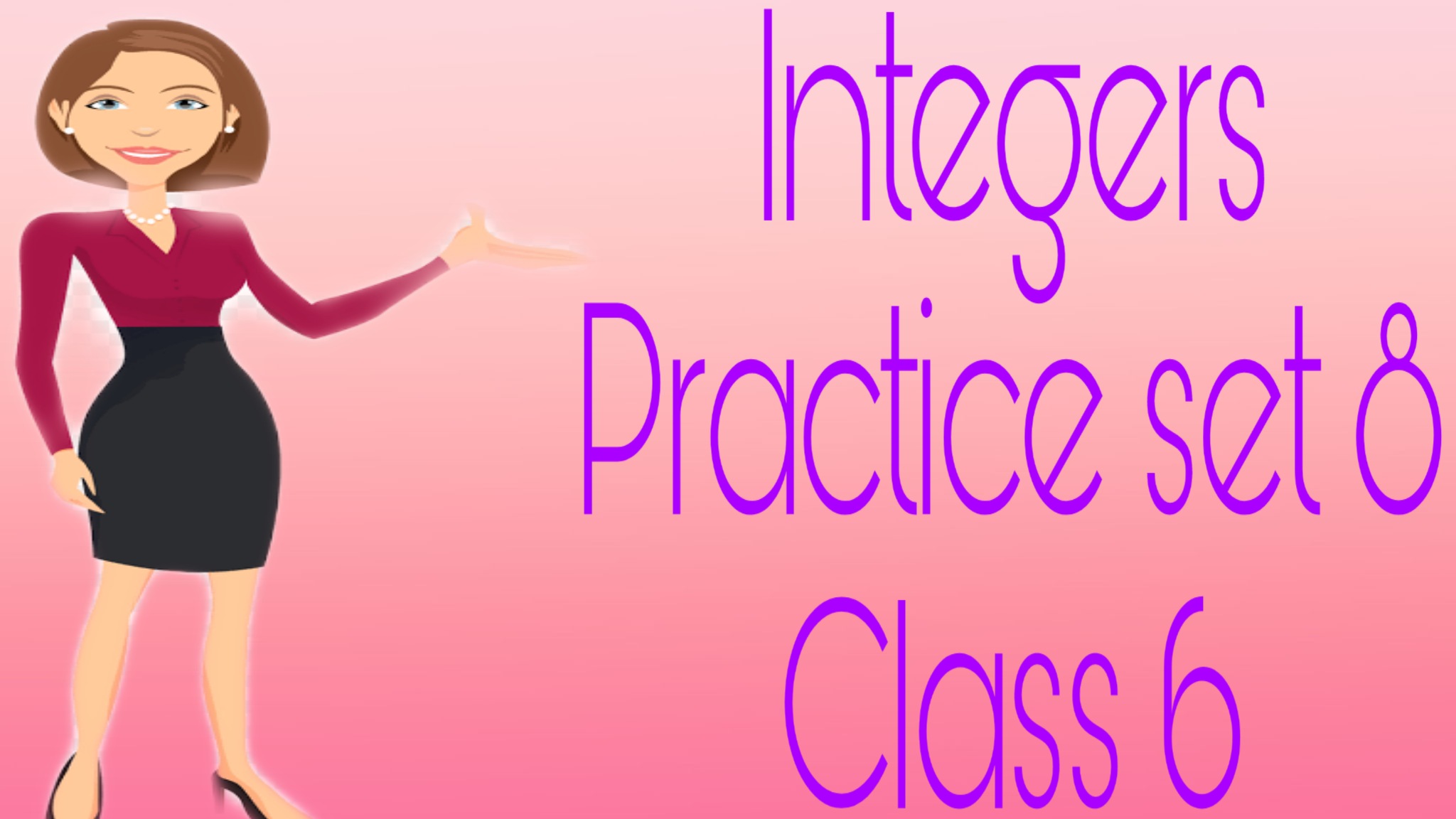 Radial Education Hub