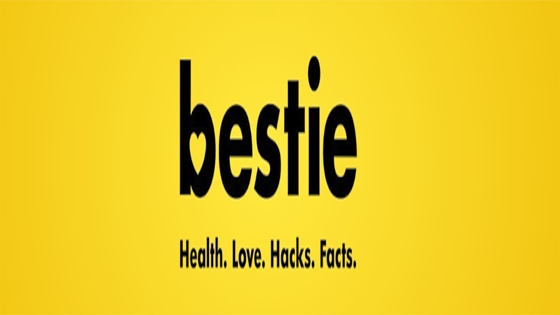 BestieMedia