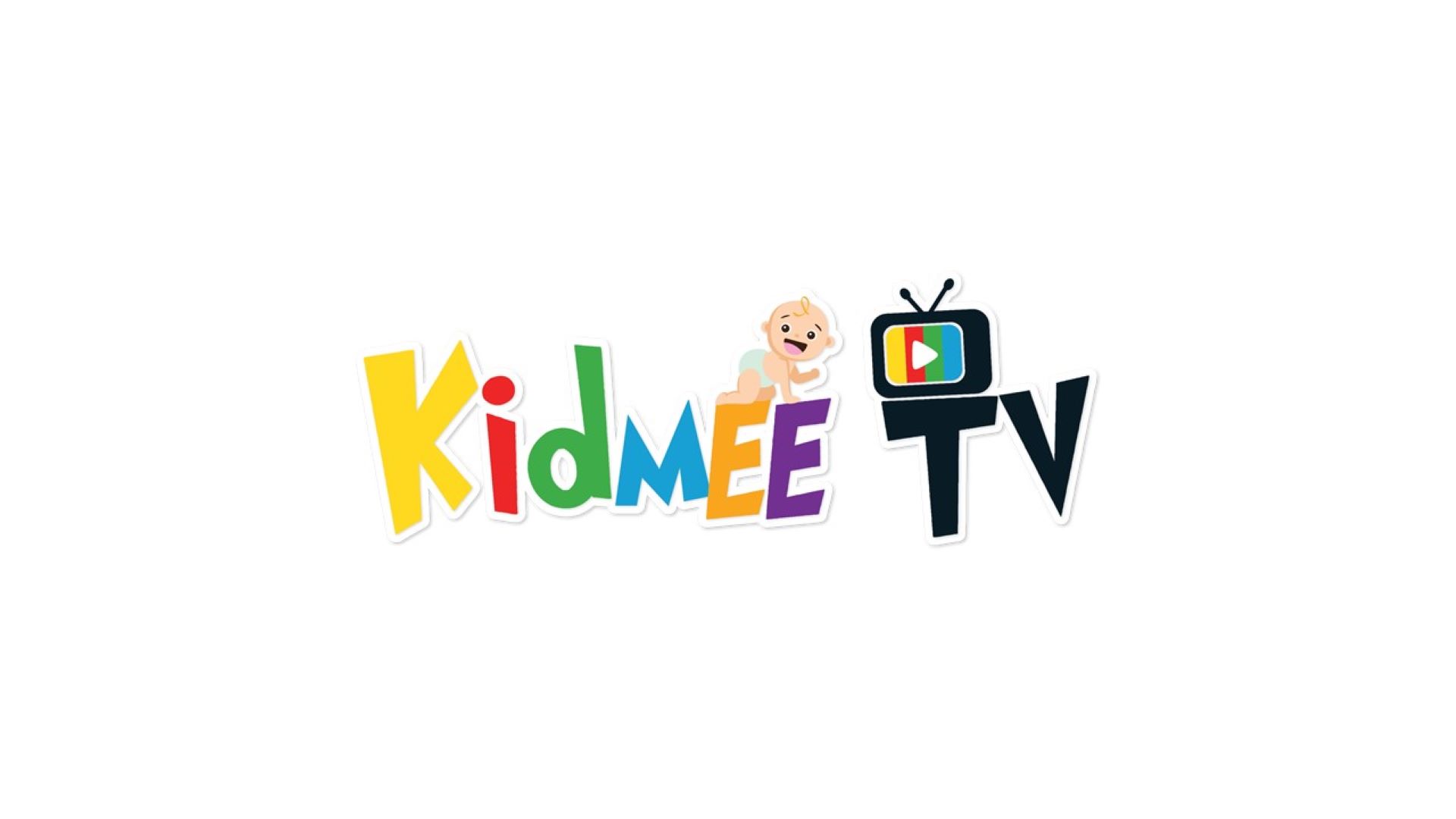 KidMee TV