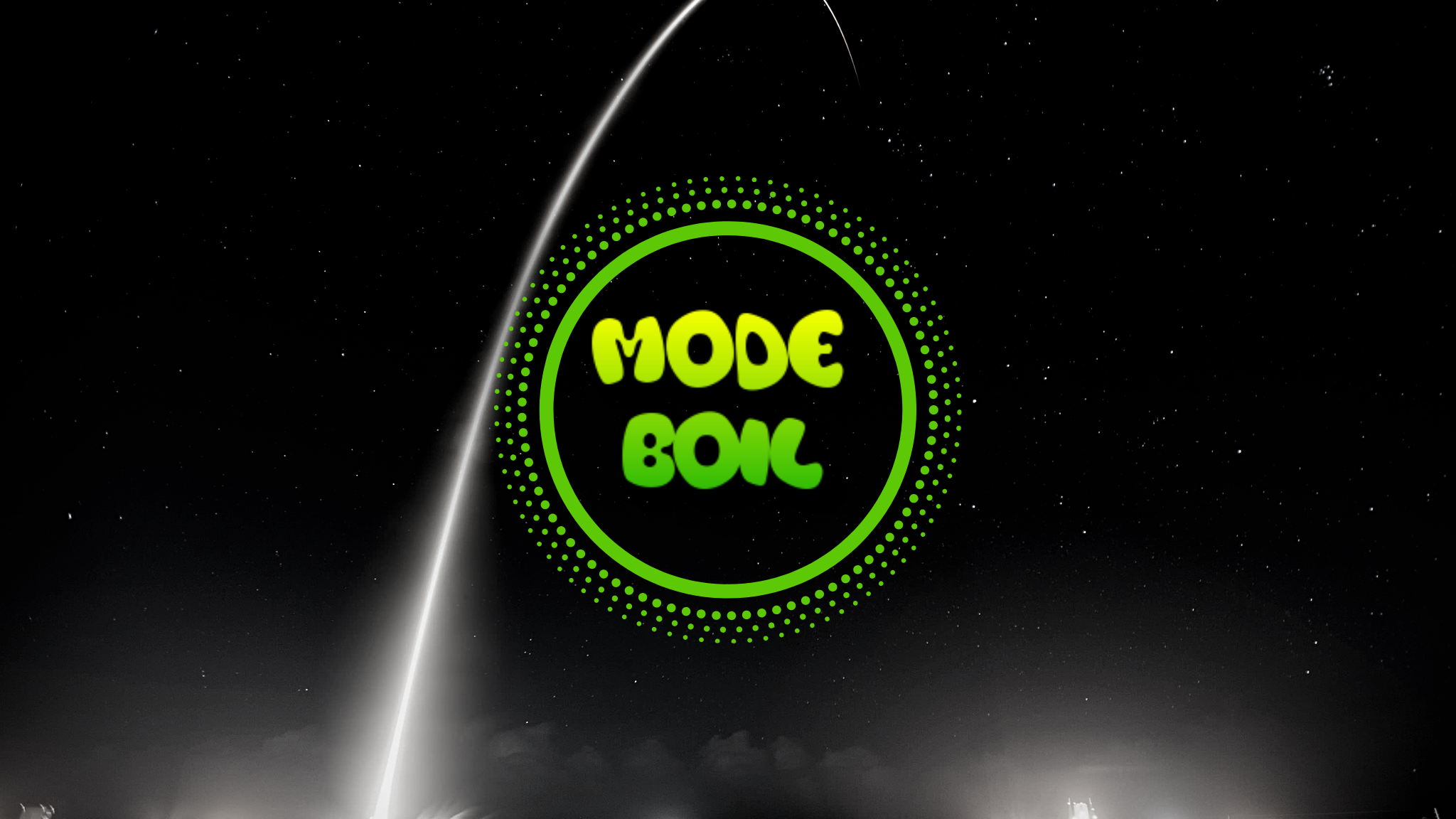 Las mejores películas