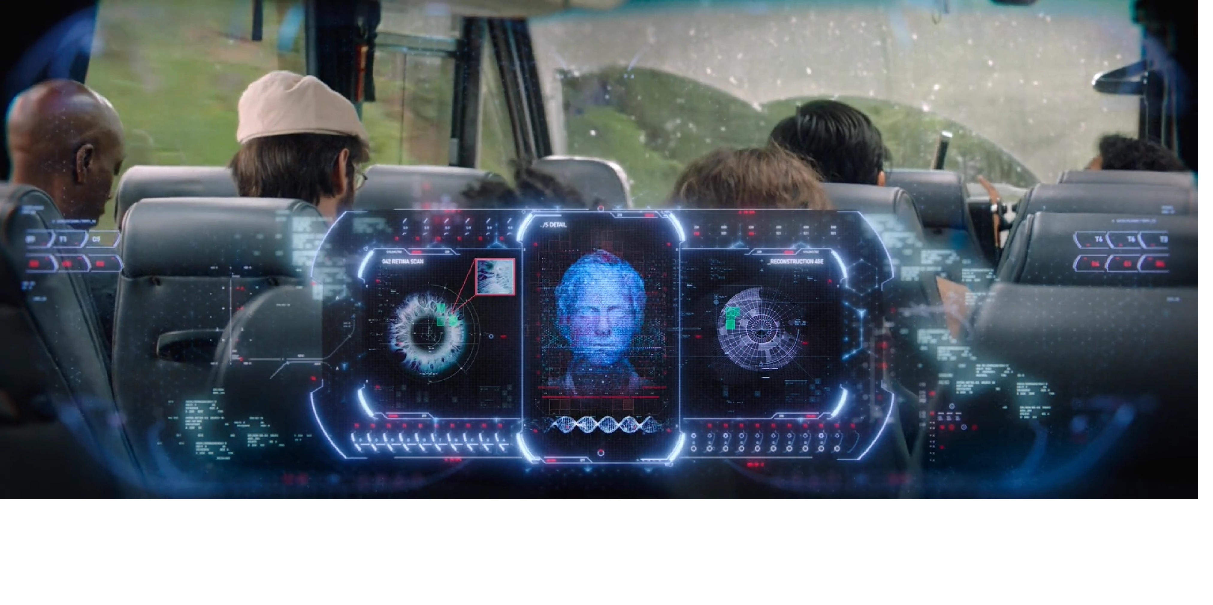 ROCKING STARS TELUGU