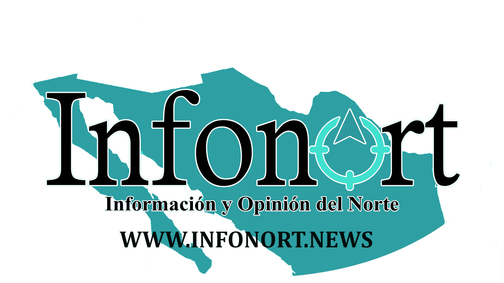 Agencia Infonort News