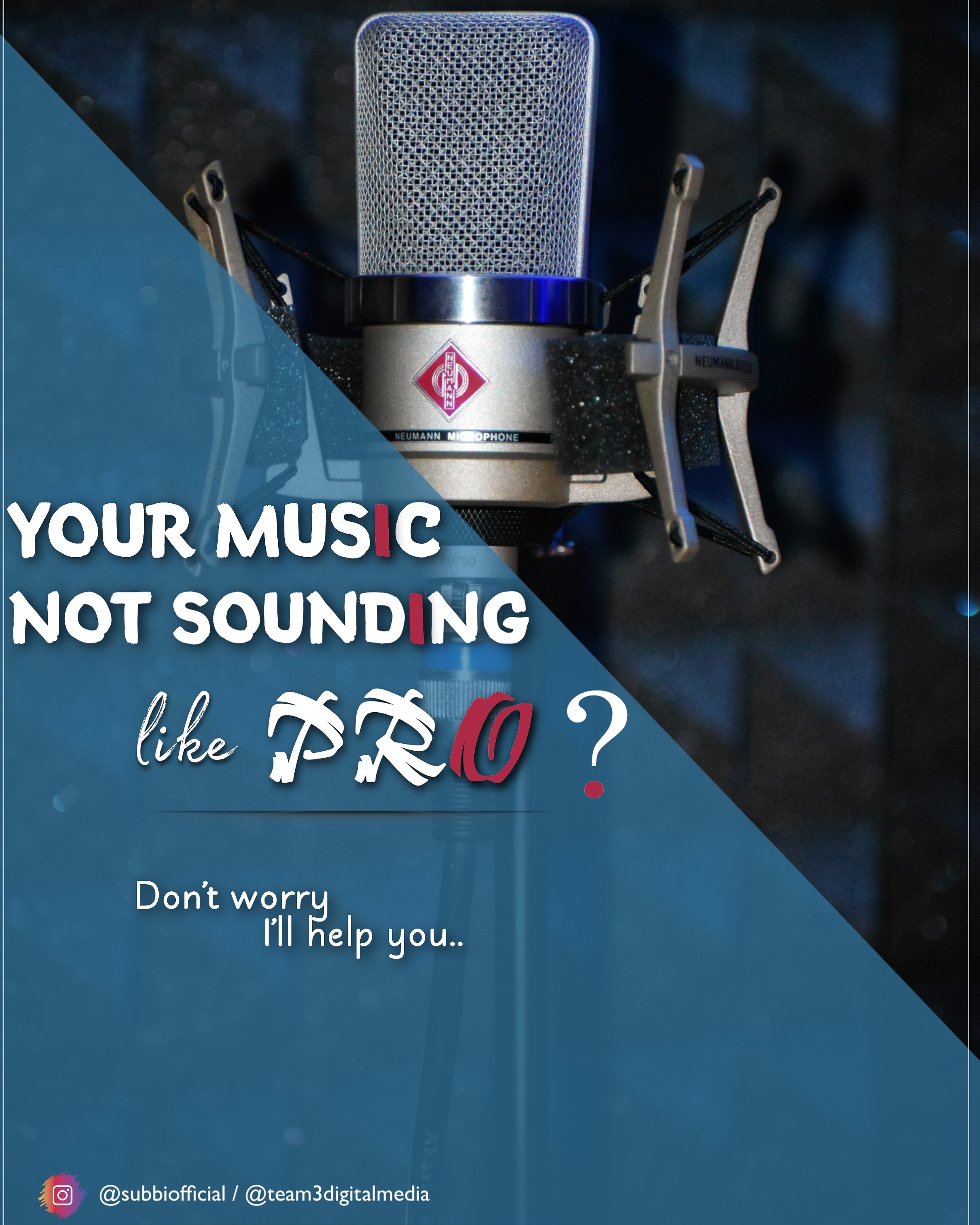 Entertainint Ki Dukan