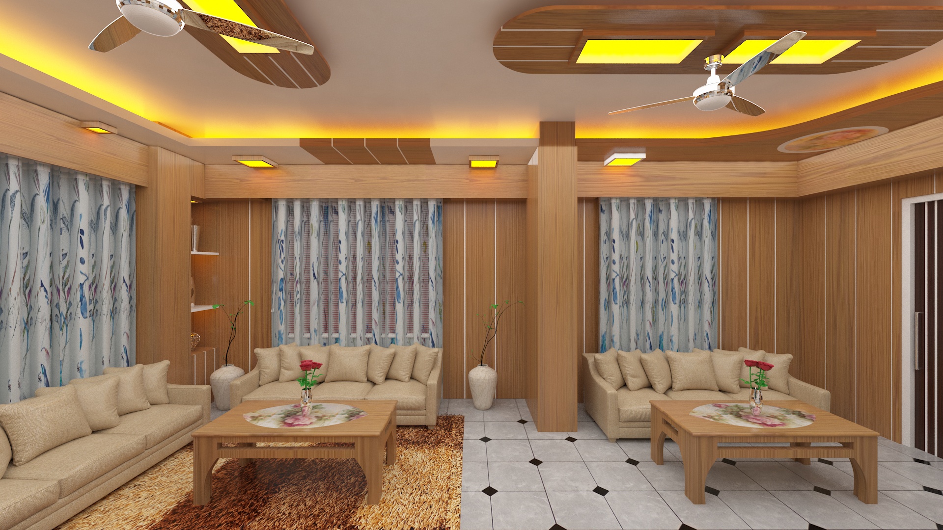 Md mynul islam dalim