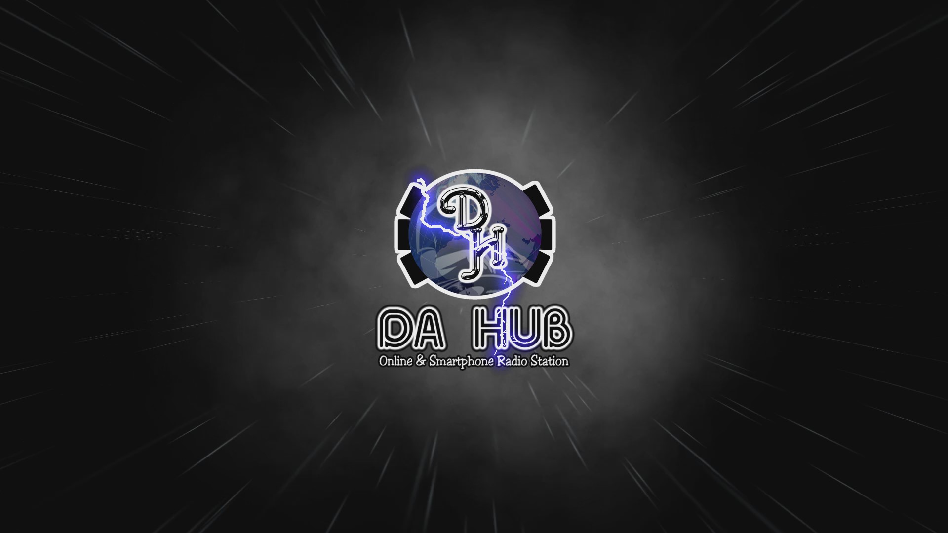 Da Hub Radio