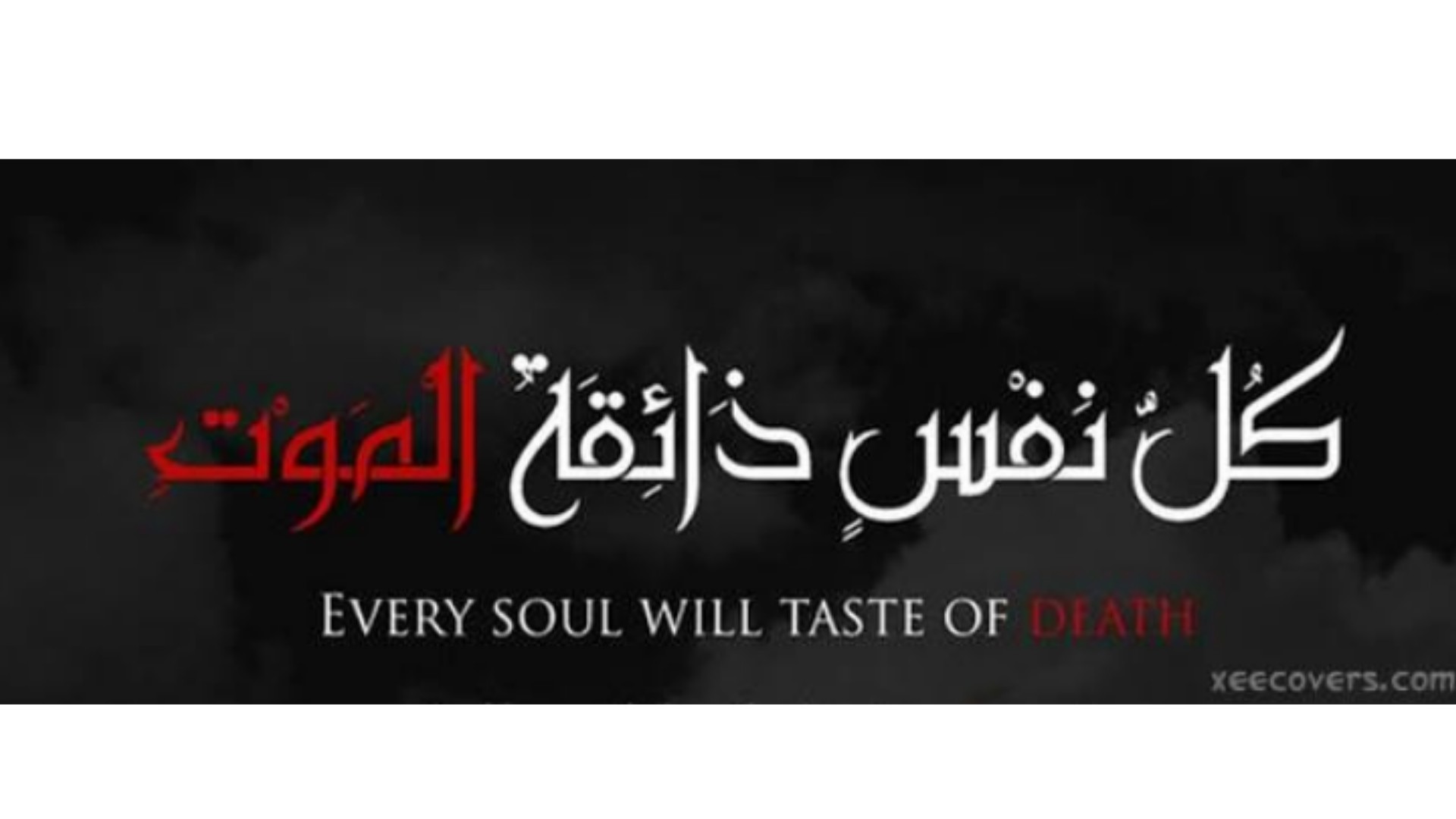 Madina masjid Ahle sunnat