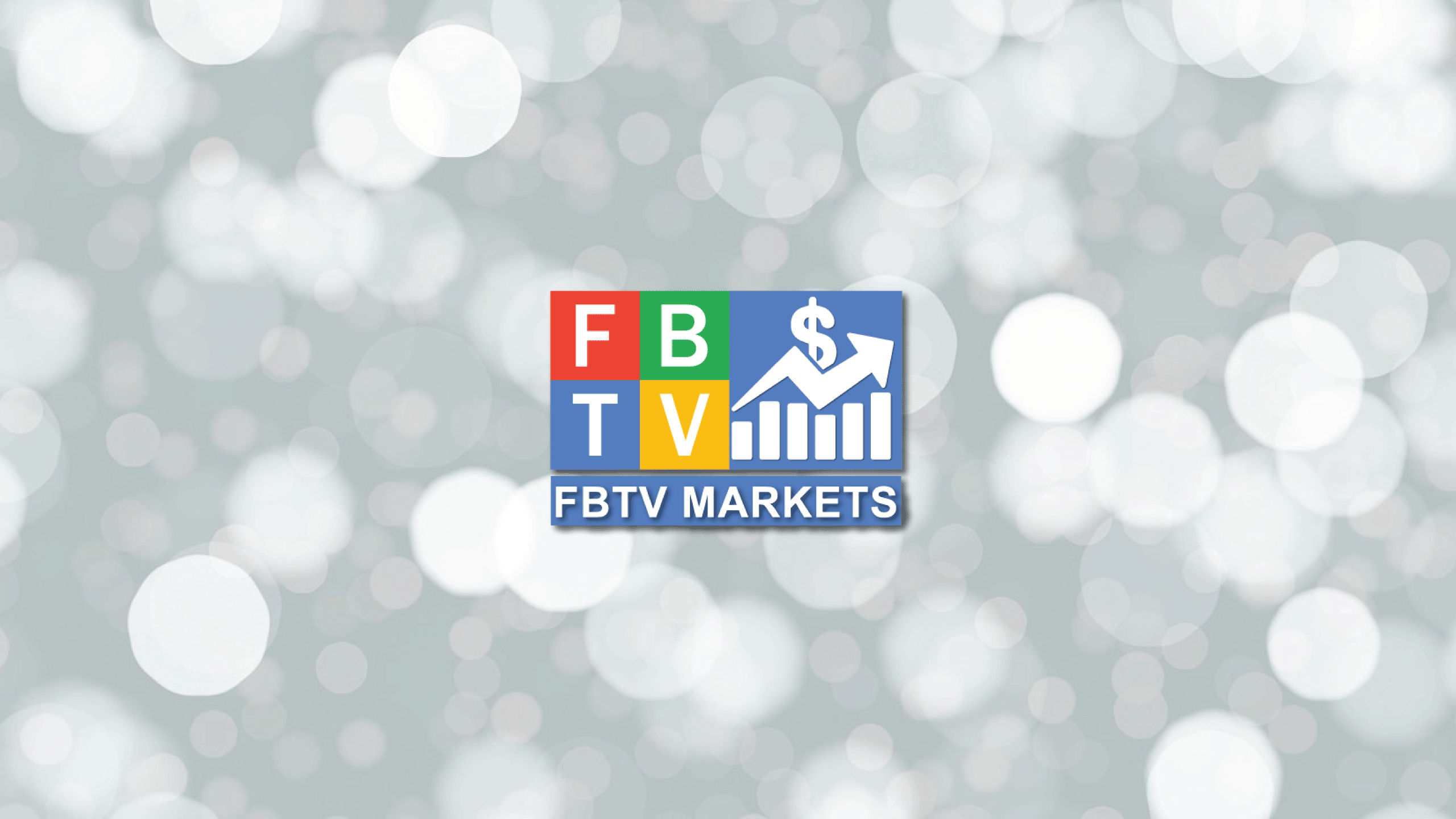 dm_e26f8f102e533be2437358d0ae62a863