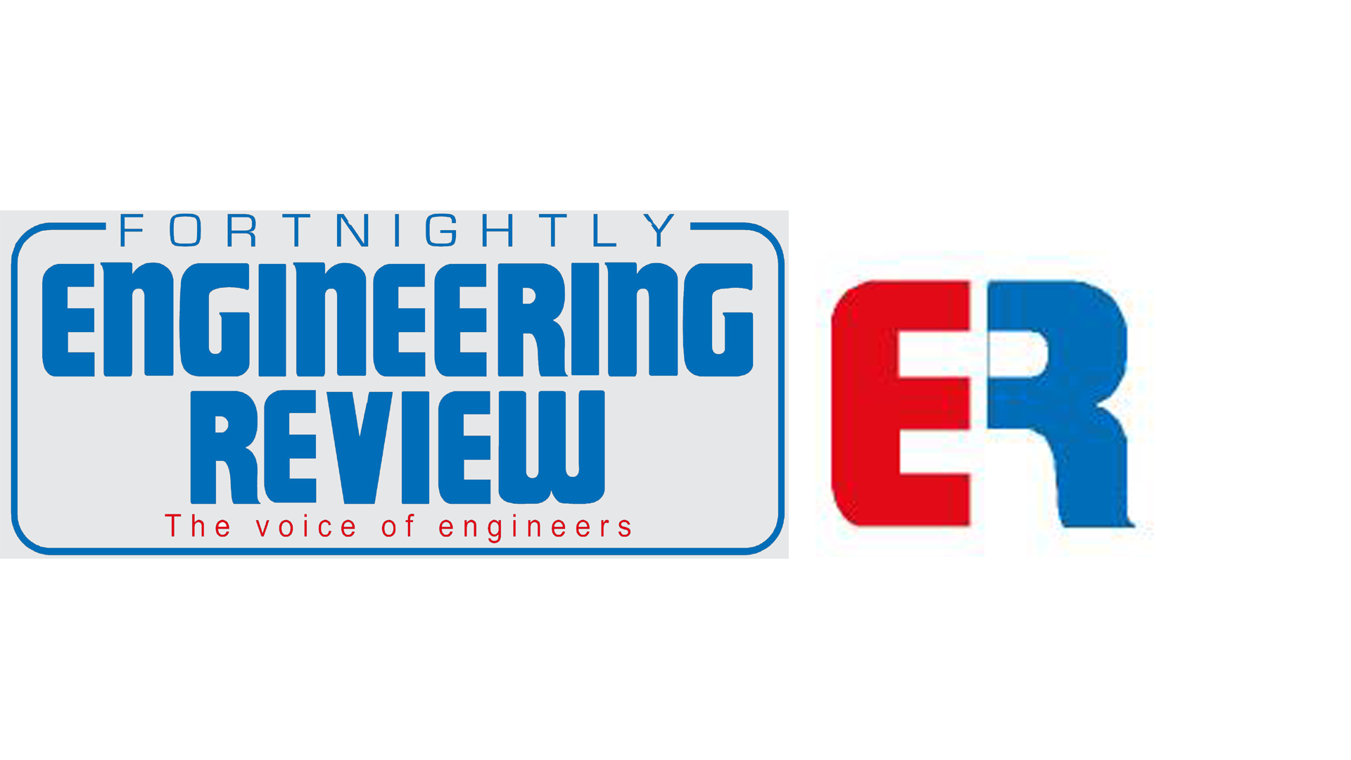 Engineering Review
