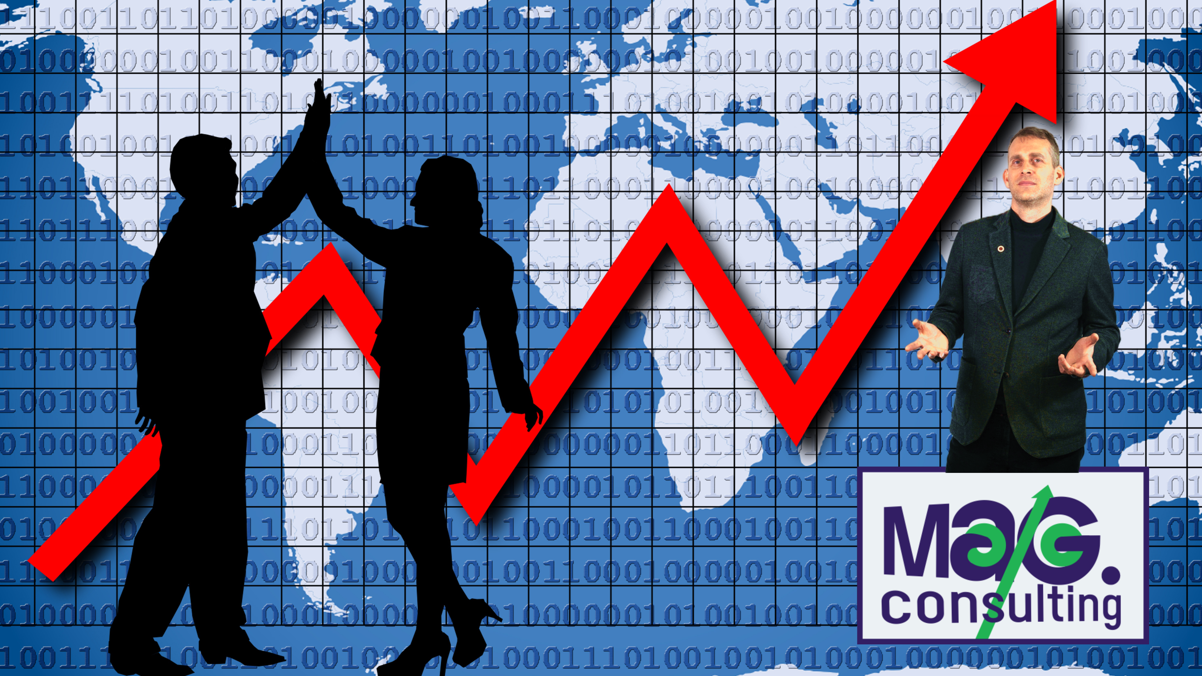 mag.consulting lardiology experts