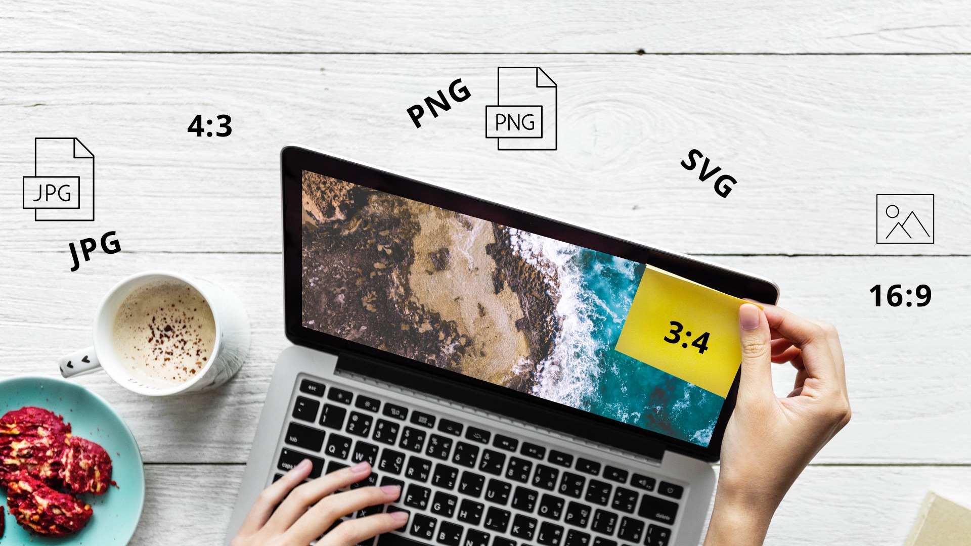 EVERY INTERNET VIDEO