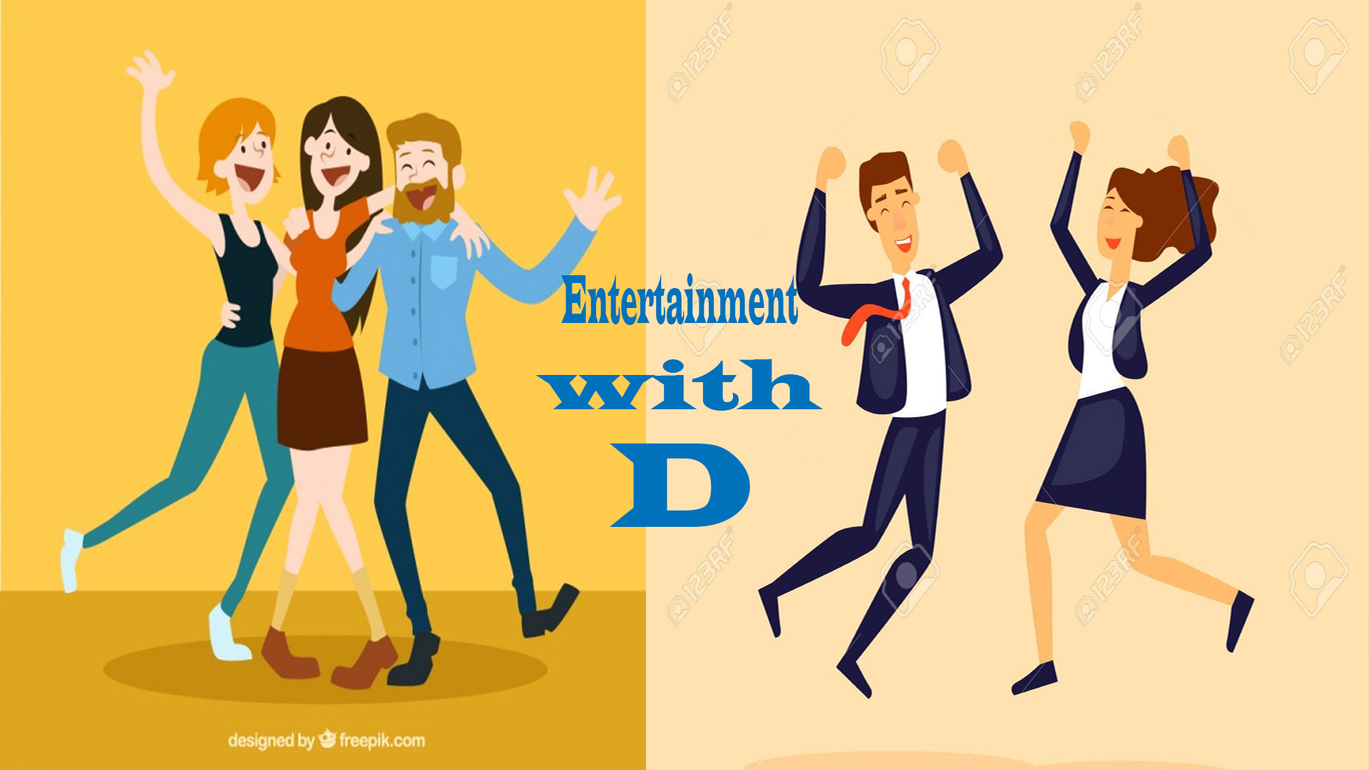 dm_e27a9894fa78797973c185b4f0d85644