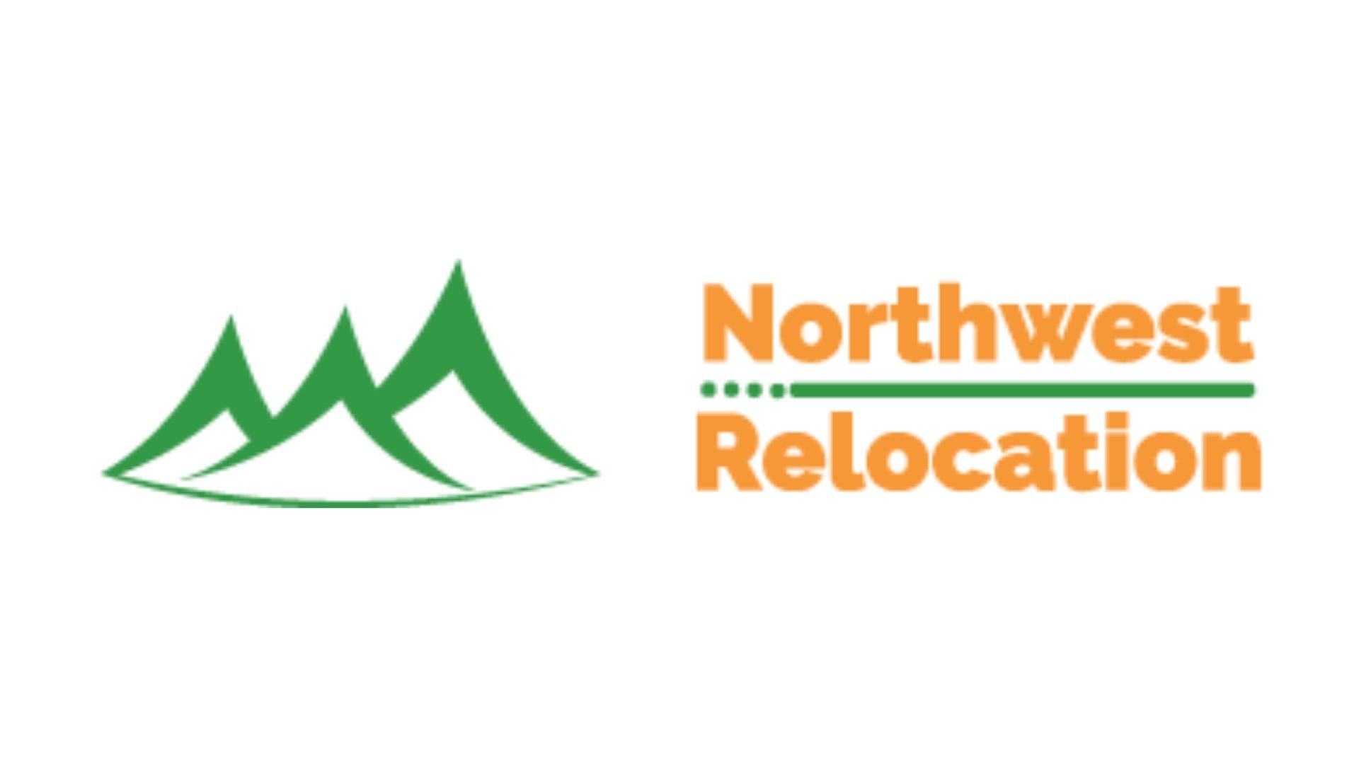 Northwest Relocation