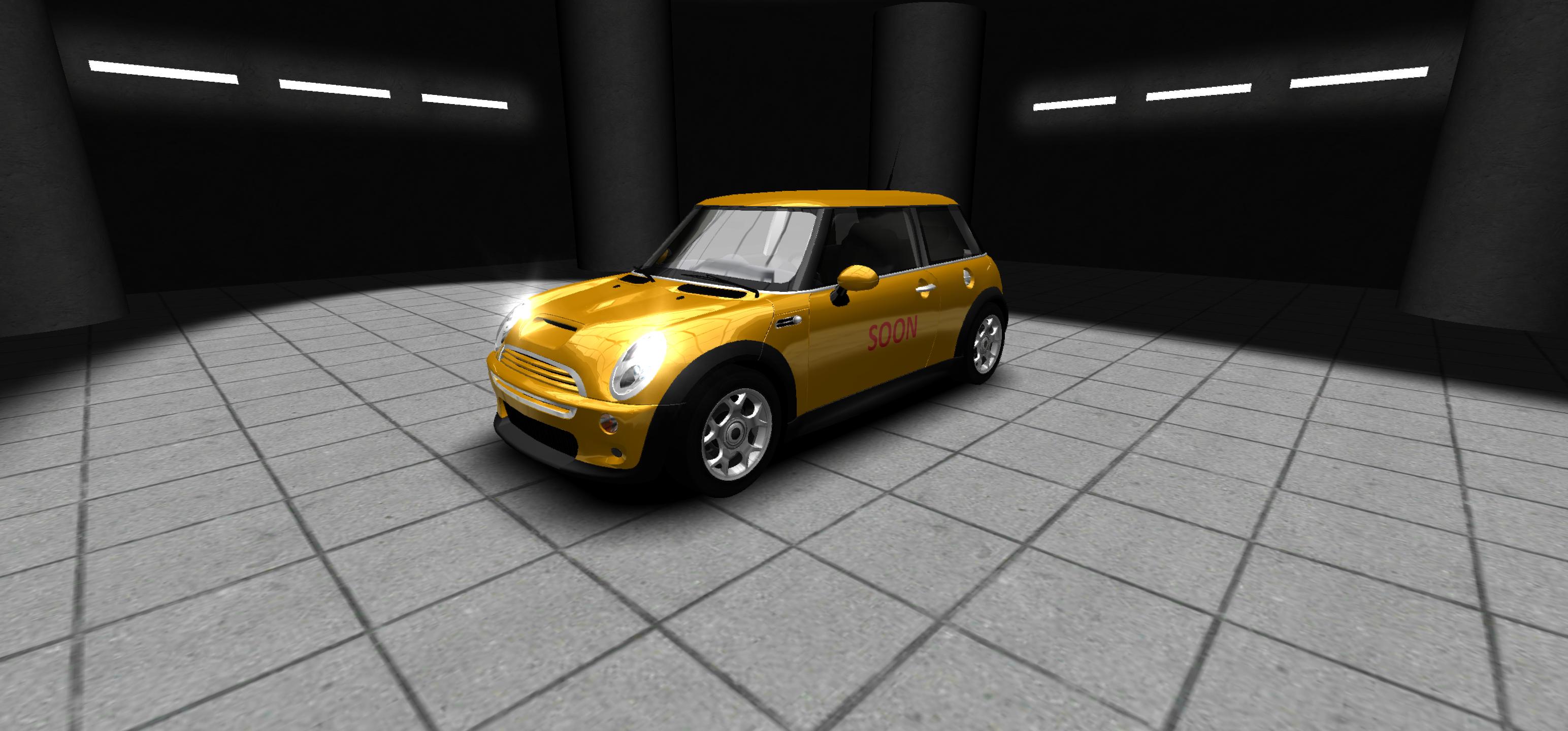 dm_b7390660e575df6b16133e6a5bee7ed9