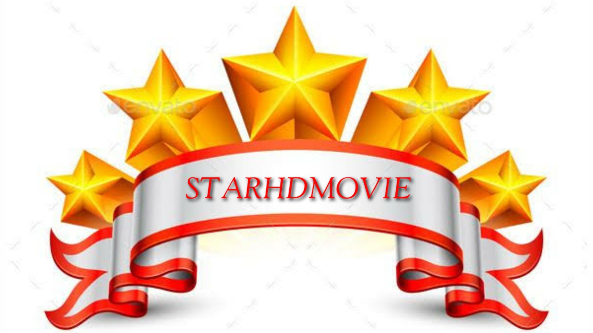 STAR HD MOVIE