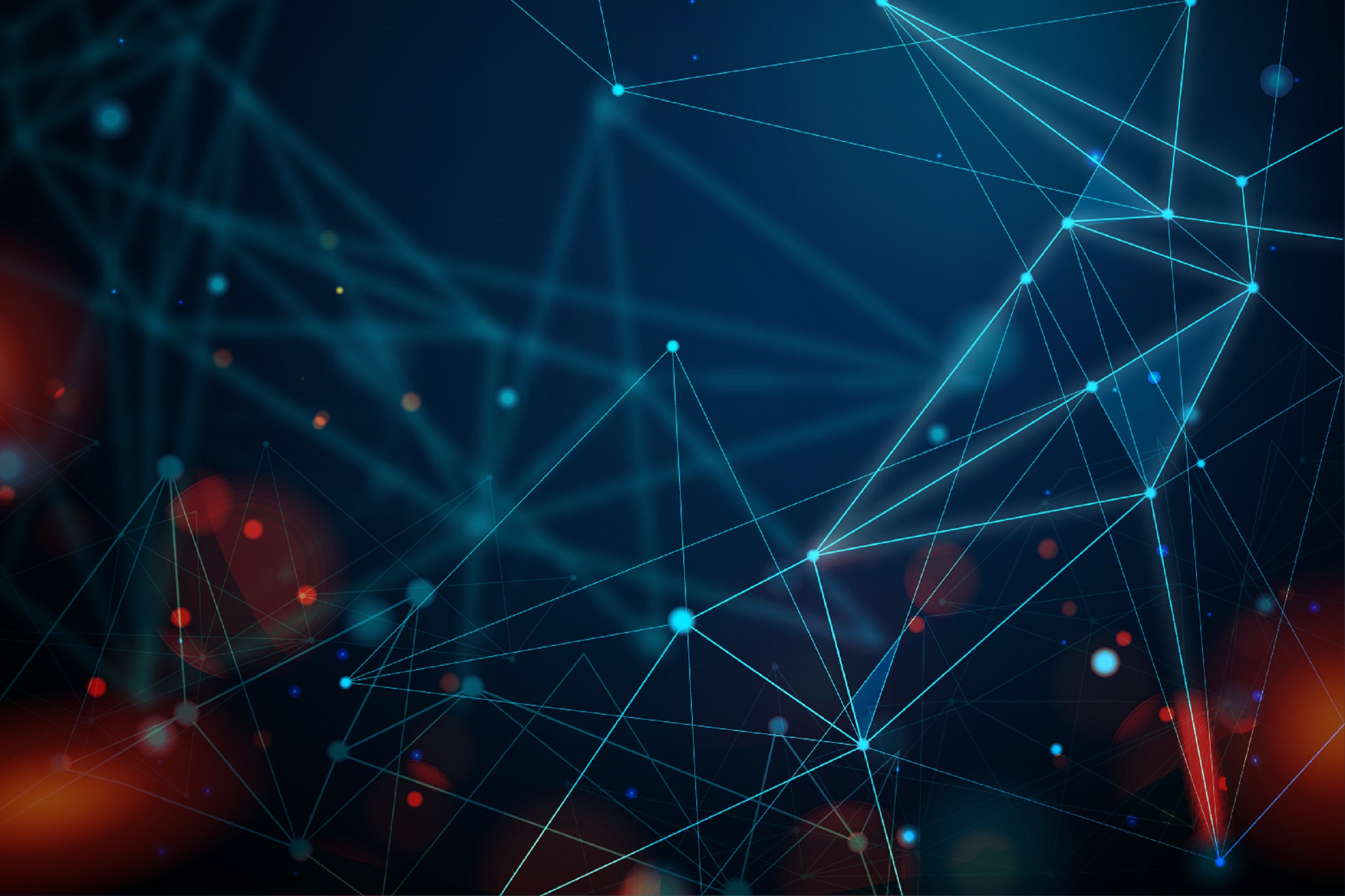 Kênh Phim Tình Cảm