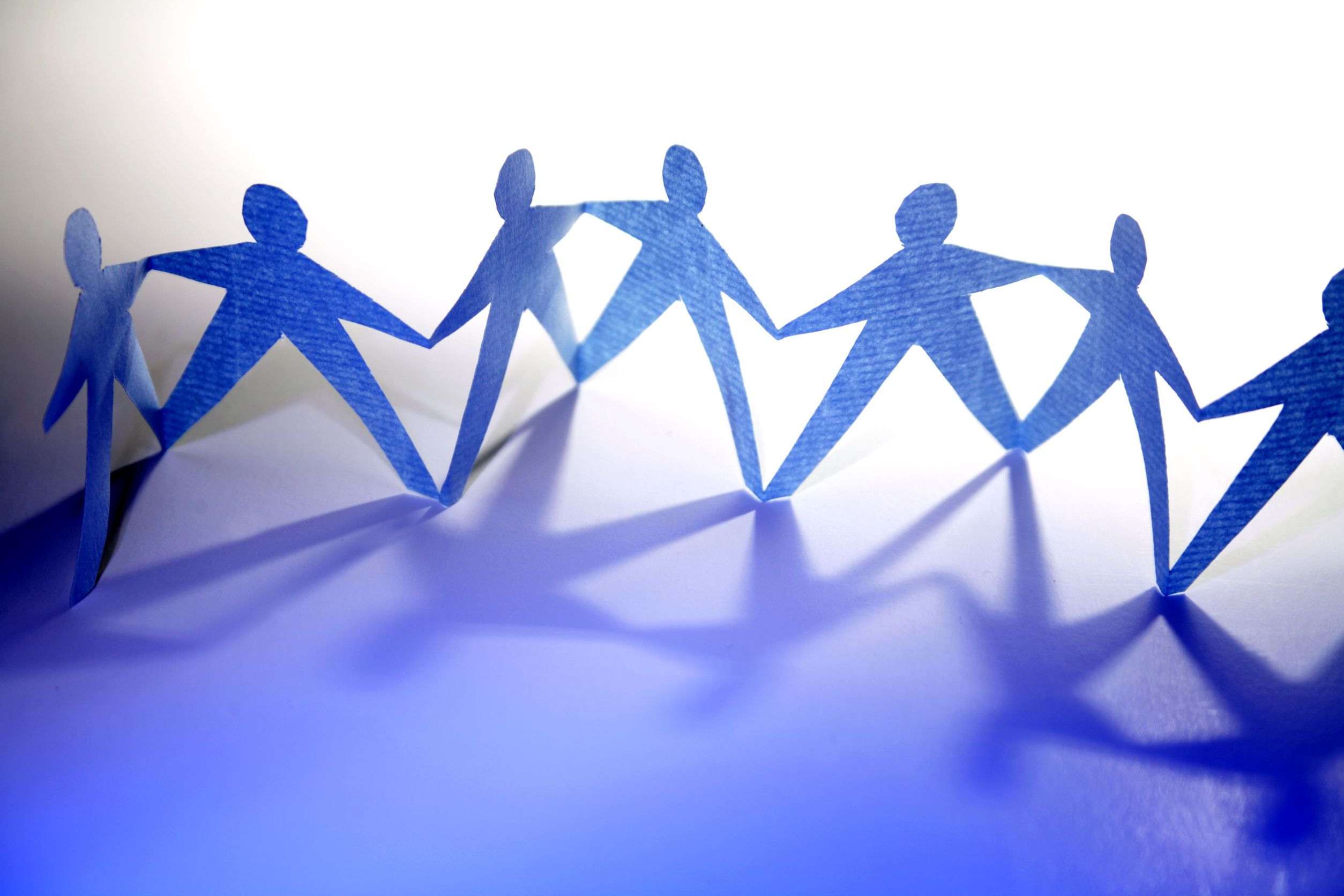 Channel Pals - Anything and Everything