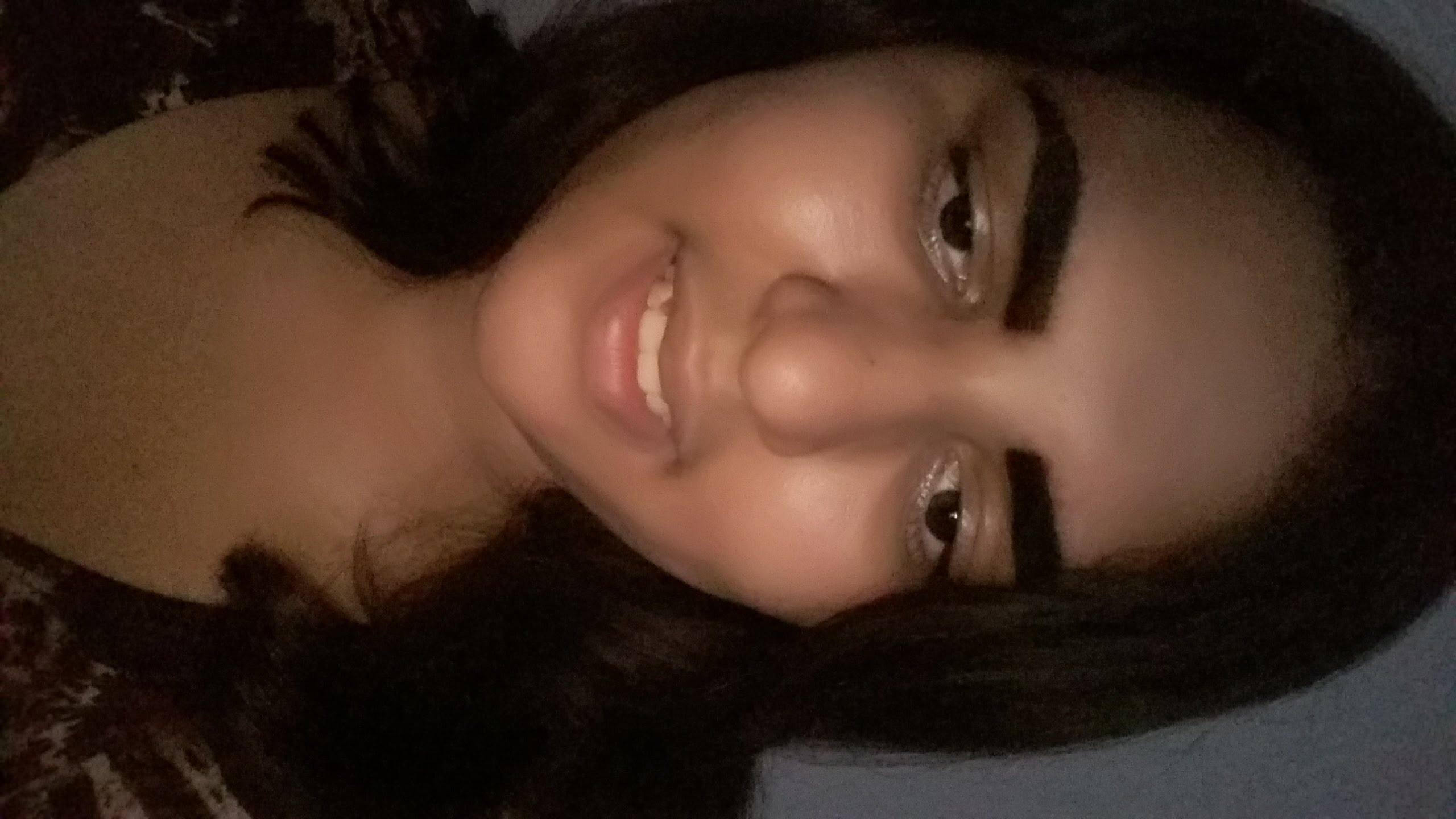 Família Da Humildade