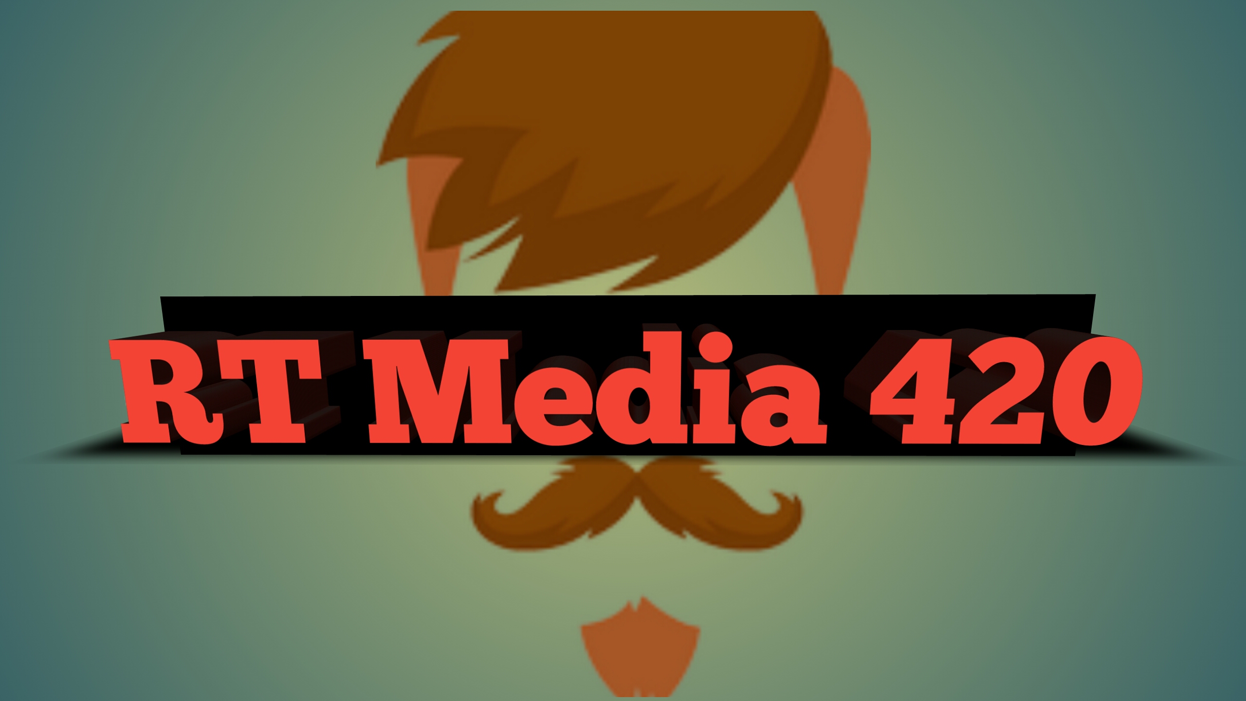 RT Media 420