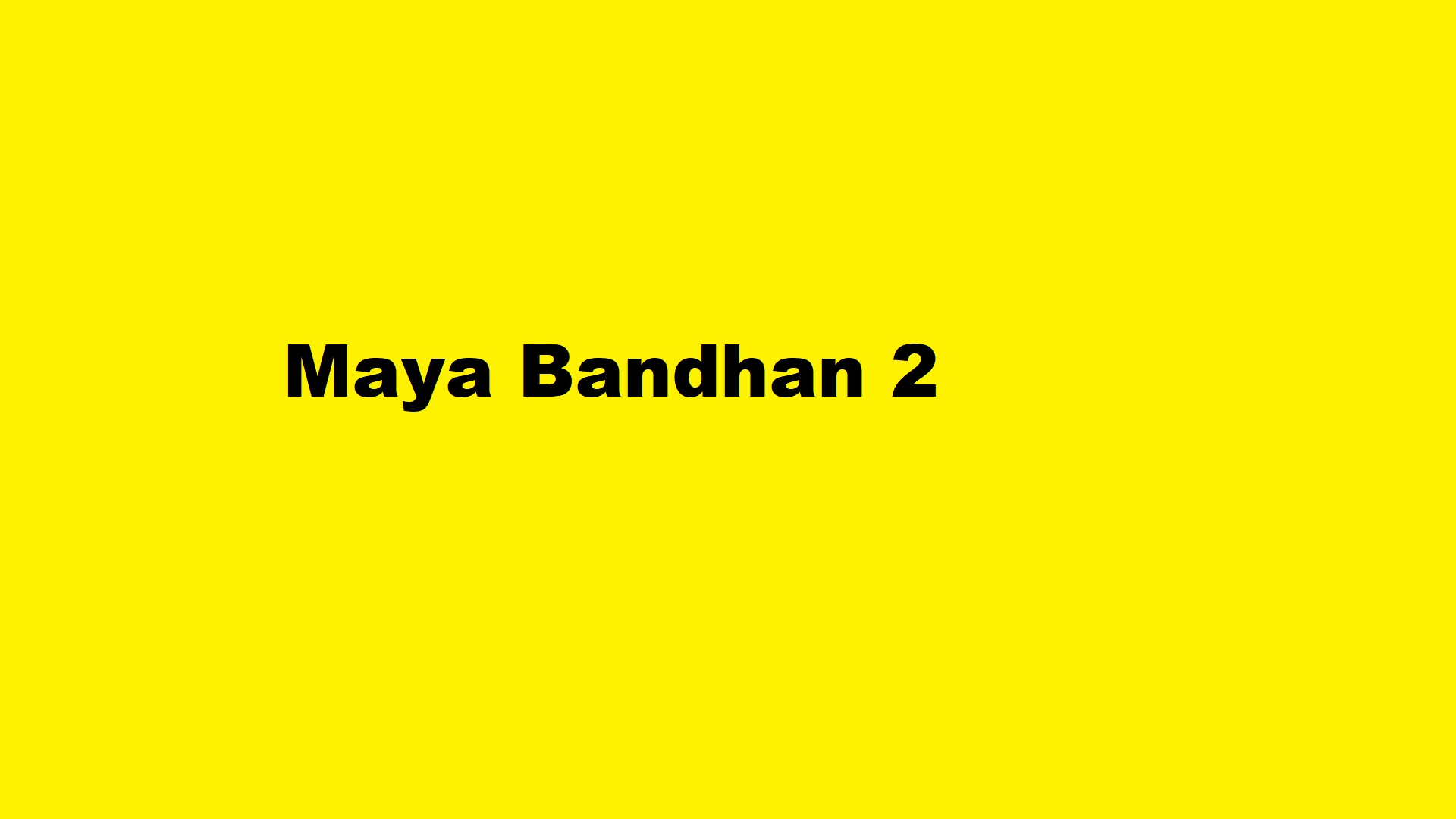 Mayar badhon2