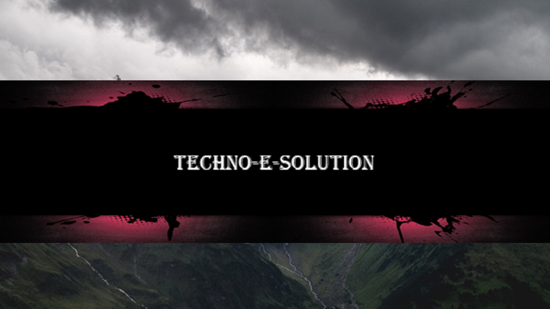 Techno-E-Solution