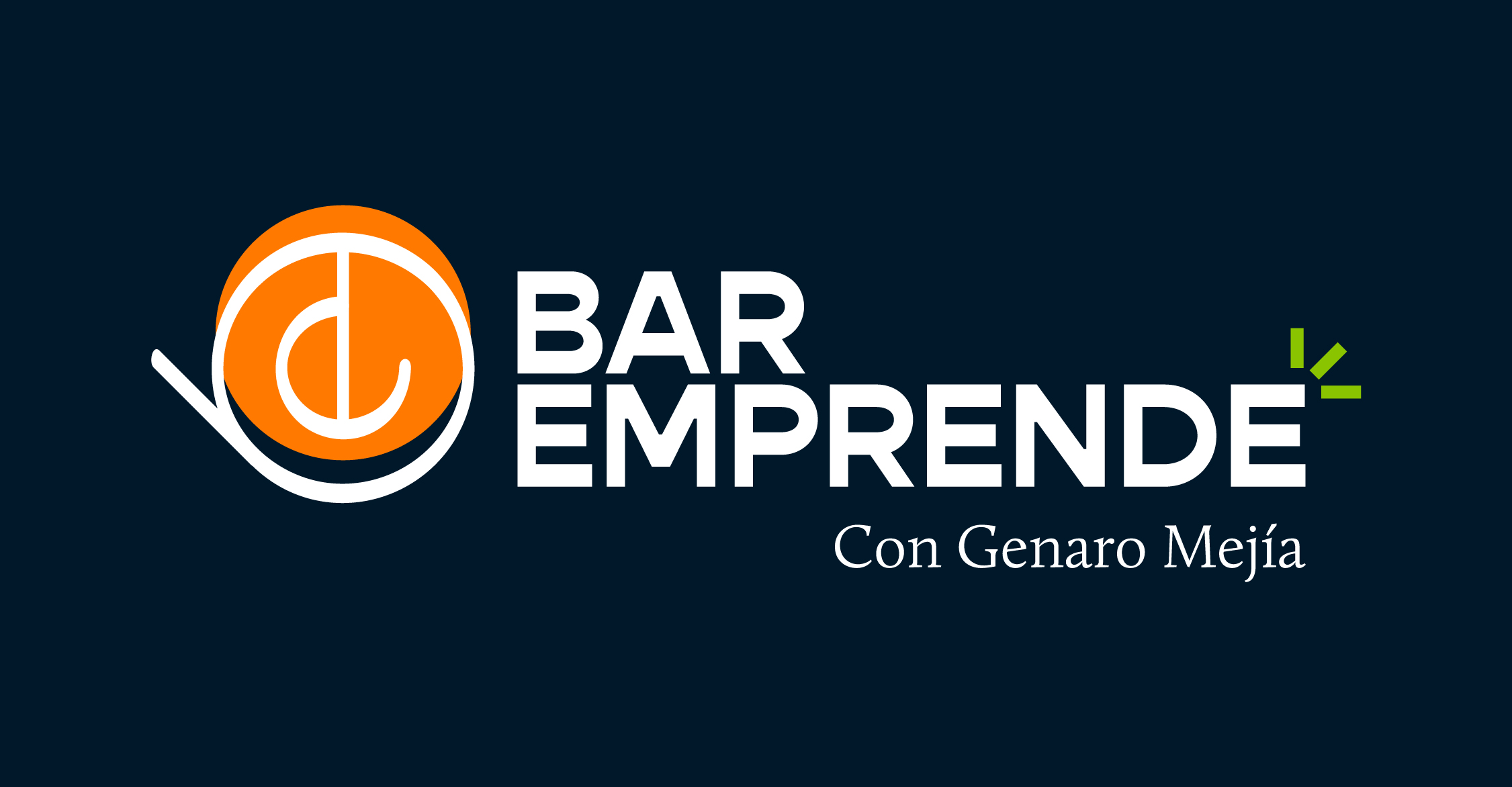 Bar Emprende