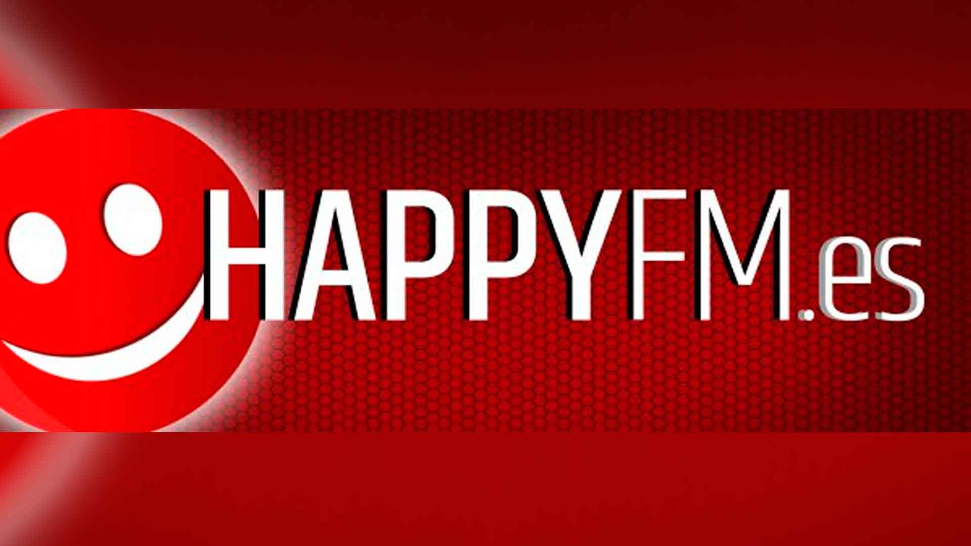 Happy FM