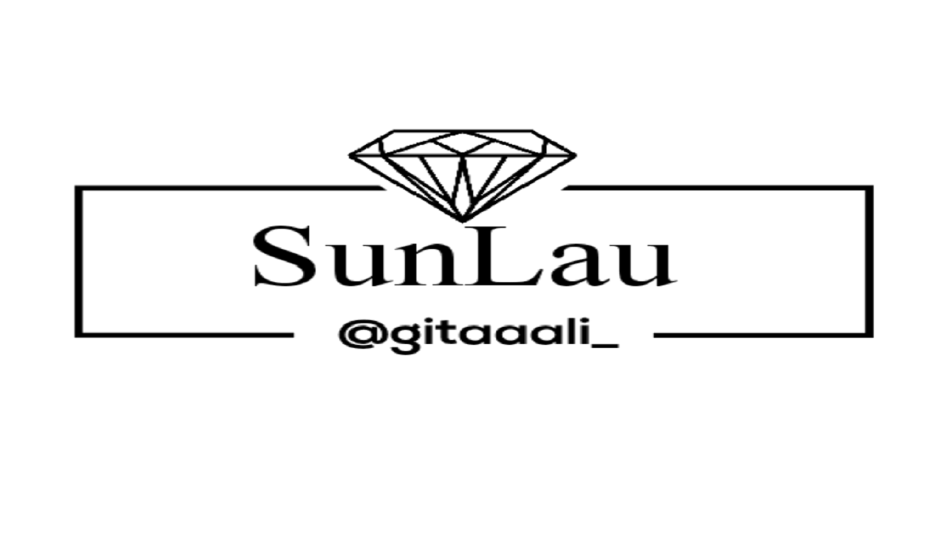 SunLau