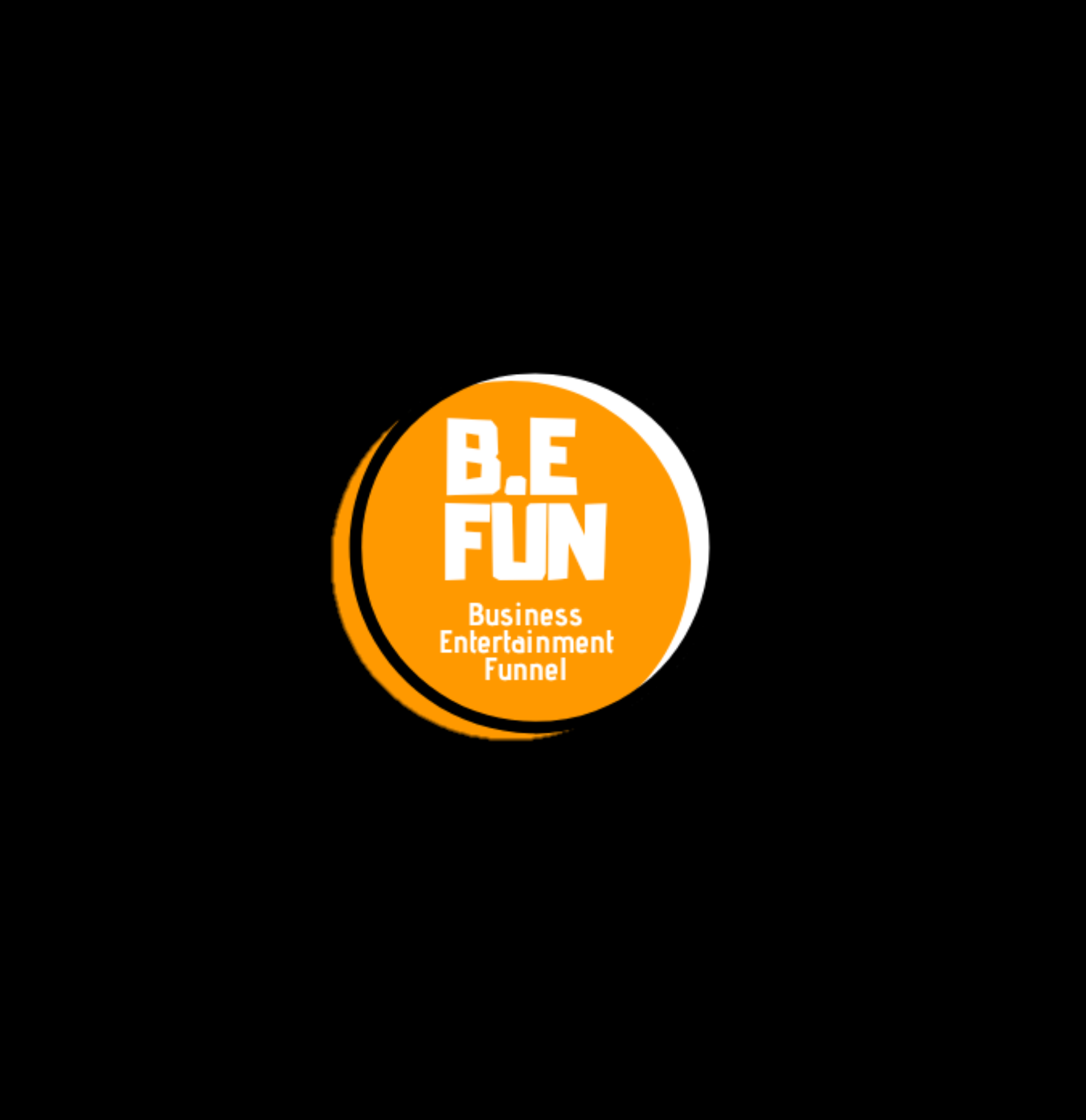 BE FUN