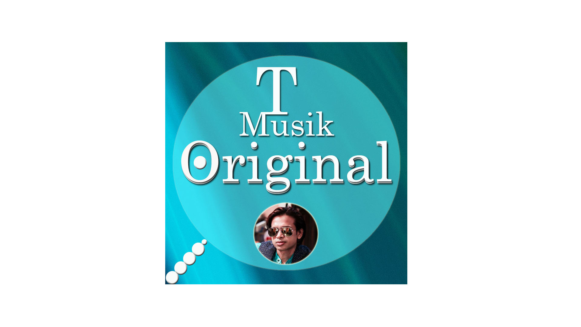 T-Musik Original