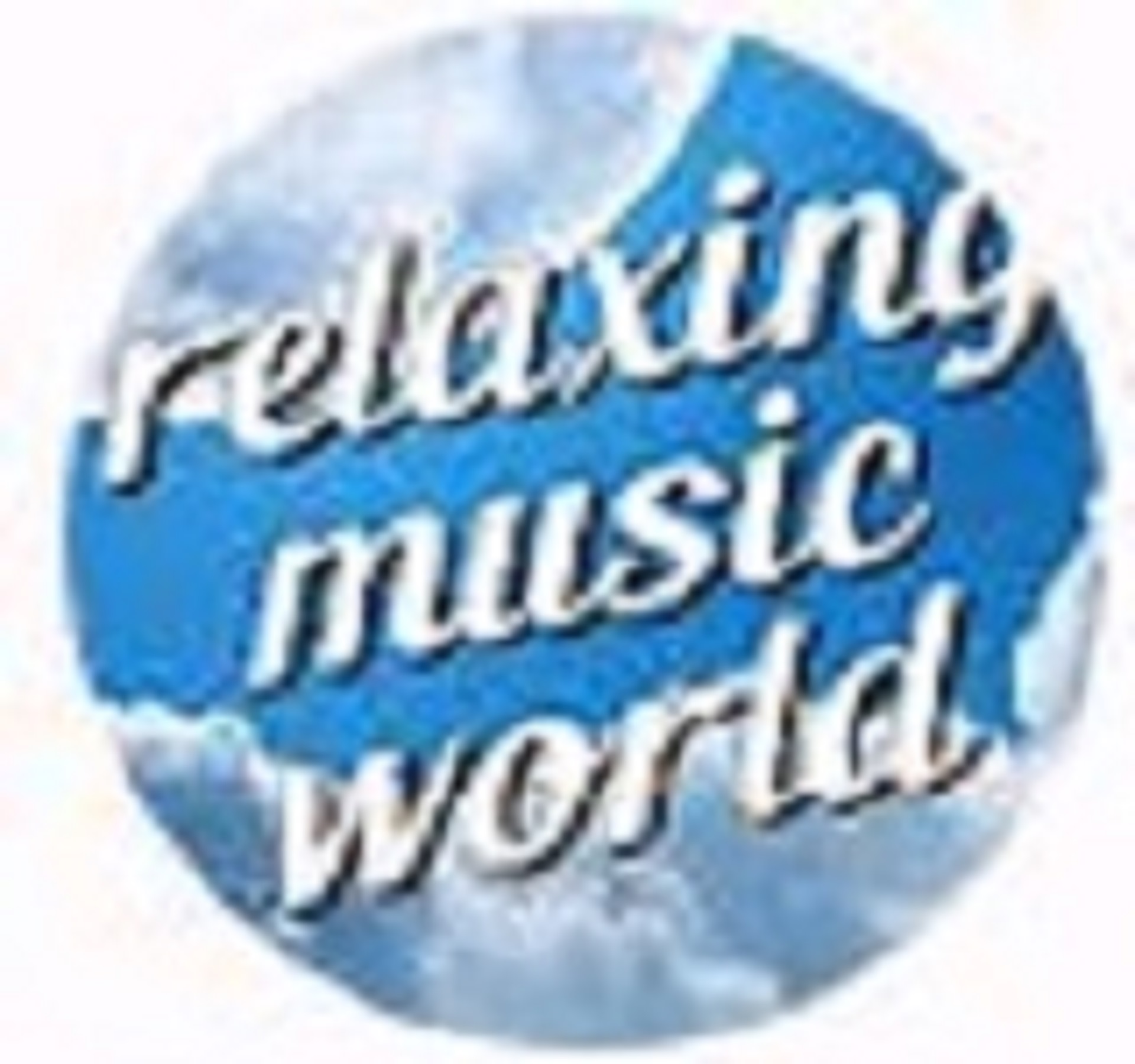 Relaxing Music World