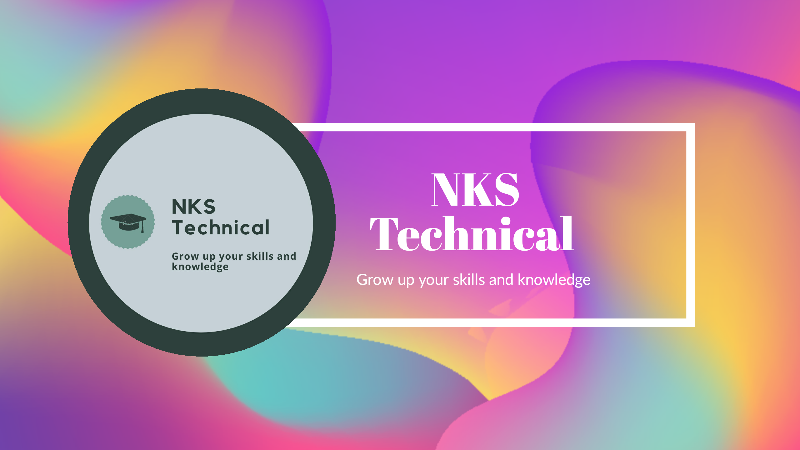 NKS Technical
