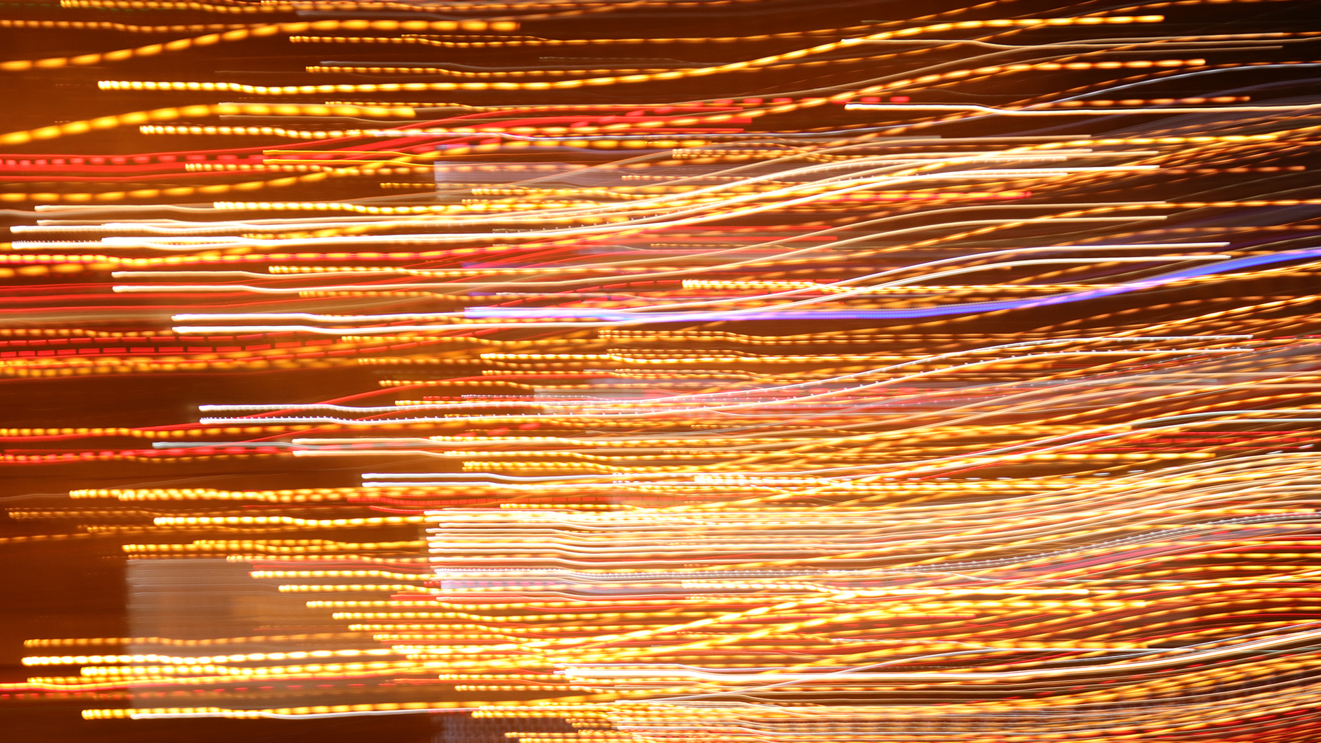 Textures & Backgrounds Store