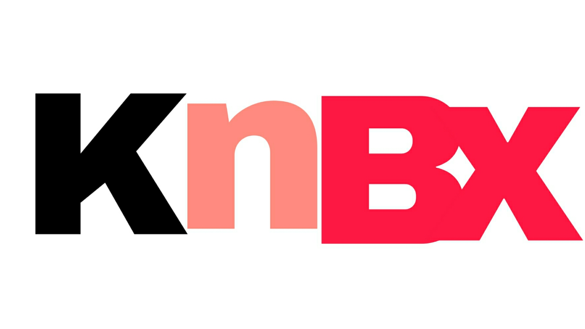 knbux80
